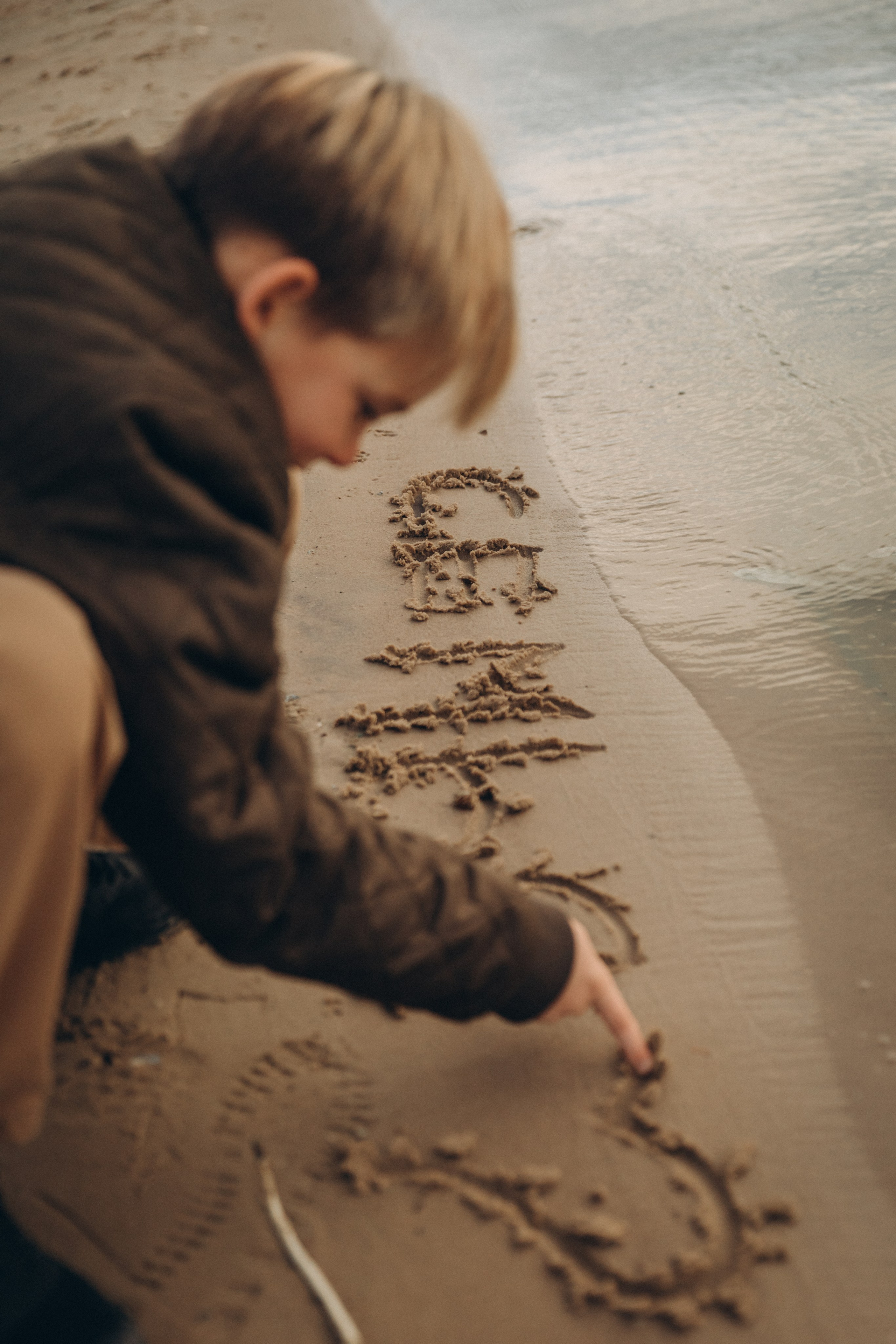 СЕМЕЙНЫЙ ФОТОГРАФ в Минске Валентина Пустул