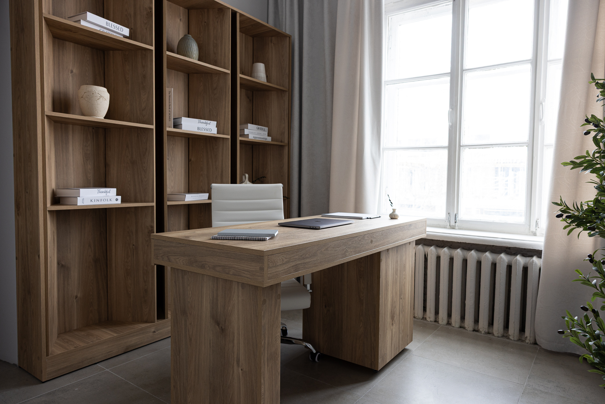 Photohub залы для съемки бизнес-контента. Фотограф в Минске Людмила Дутко