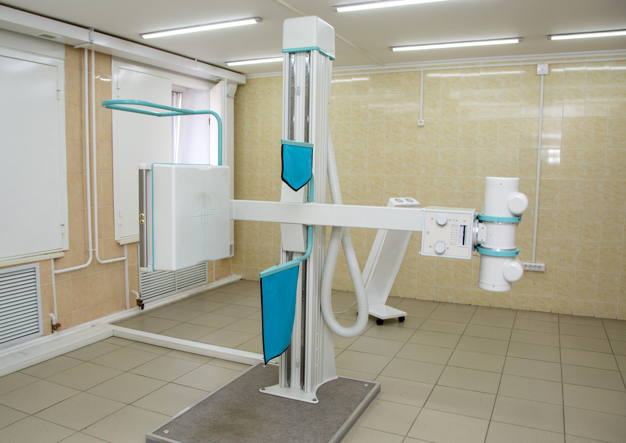 Сток-контент. Репортажное и контент фото для бизнеса. Клим Мурашкин. Кемерово