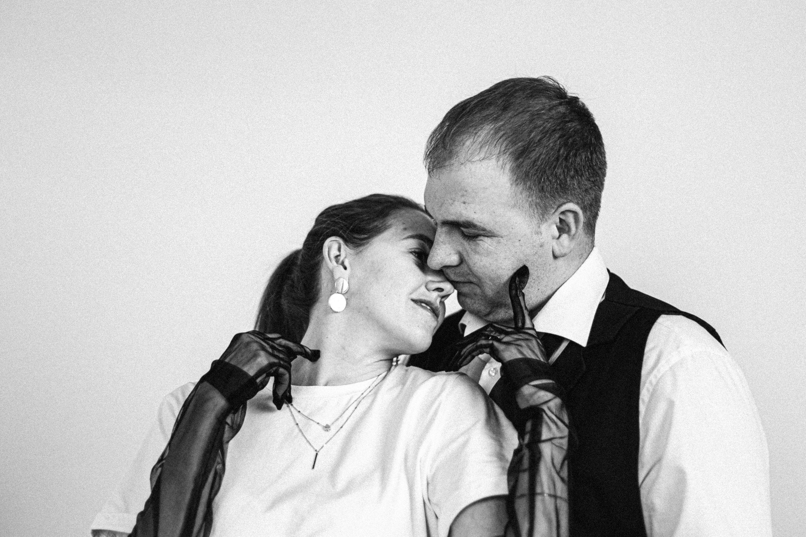 Новогодние. Арт-фотограф Крис Л. в Тобольске: портрет, семейные, свадьбы