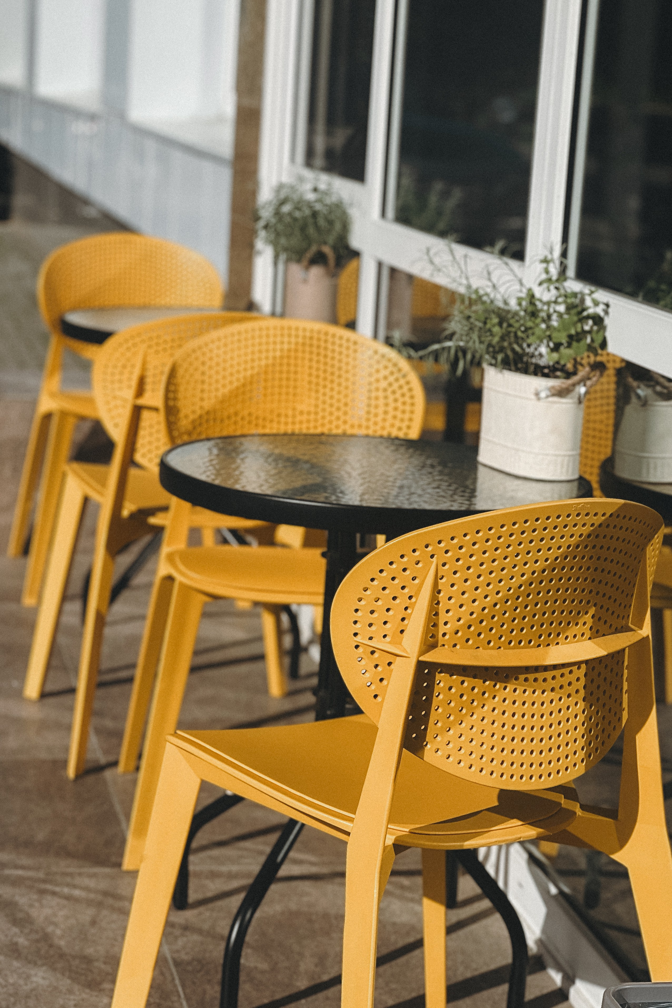 ЛЕТНИЕ ФИЛЬТРЫ. Семейный и детский фотограф Болинок Наталья