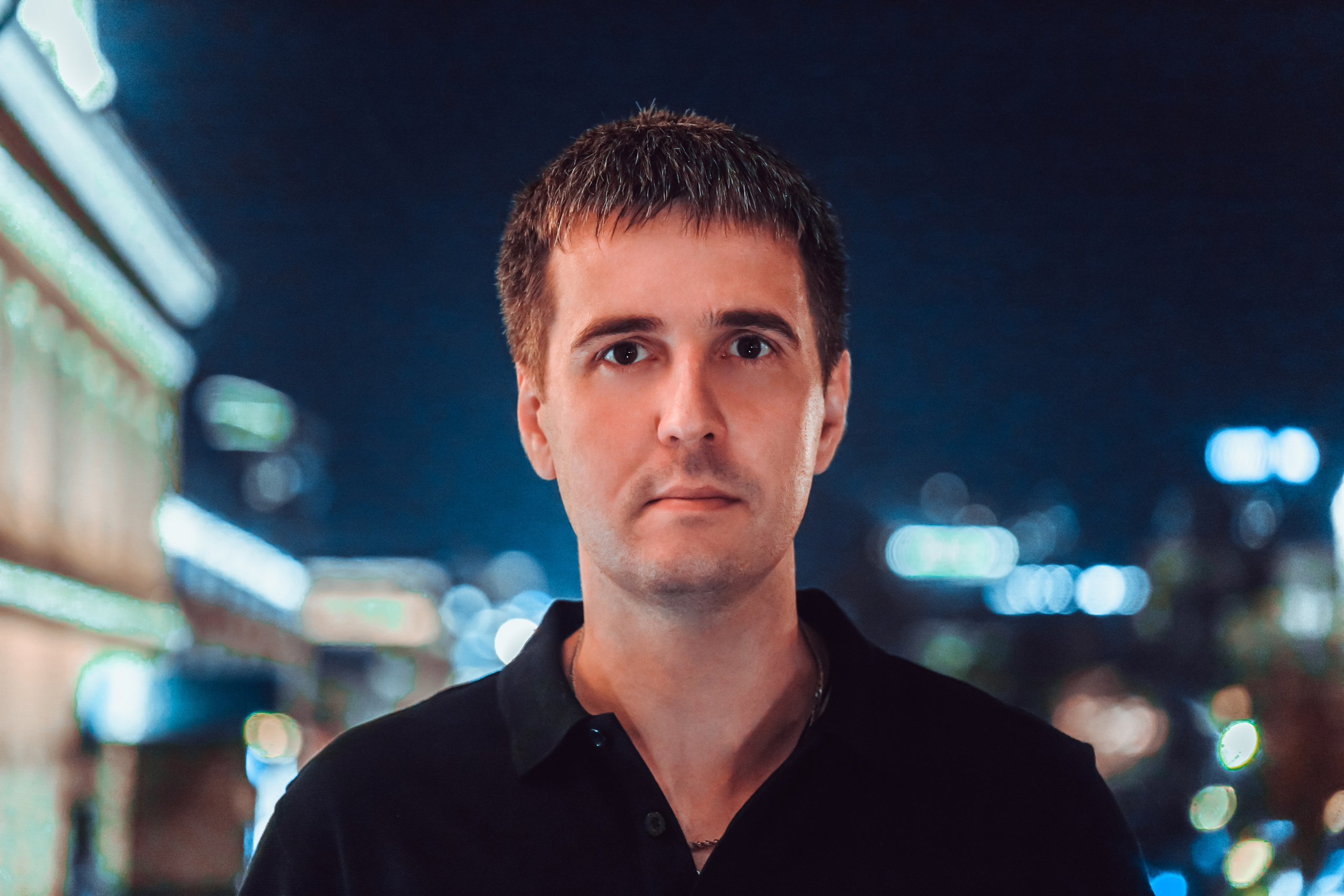 Портфолио. Фотосессии в Перми. Фотограф Пермь. Фотосессия в фотостудии Перми и на свежем воздухе