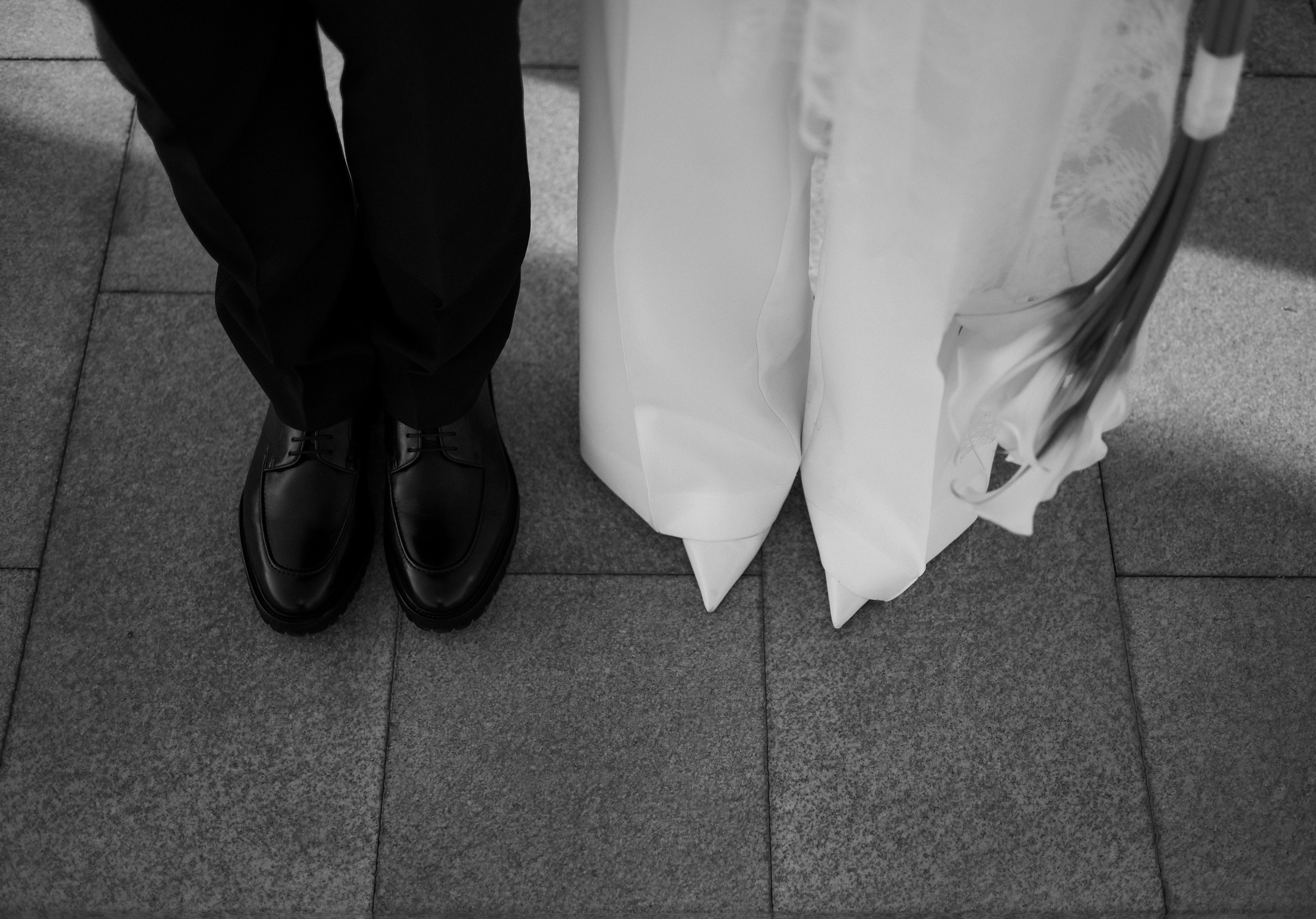 Свадебная фотосъемка. Фотограф Волгоград / Волжский