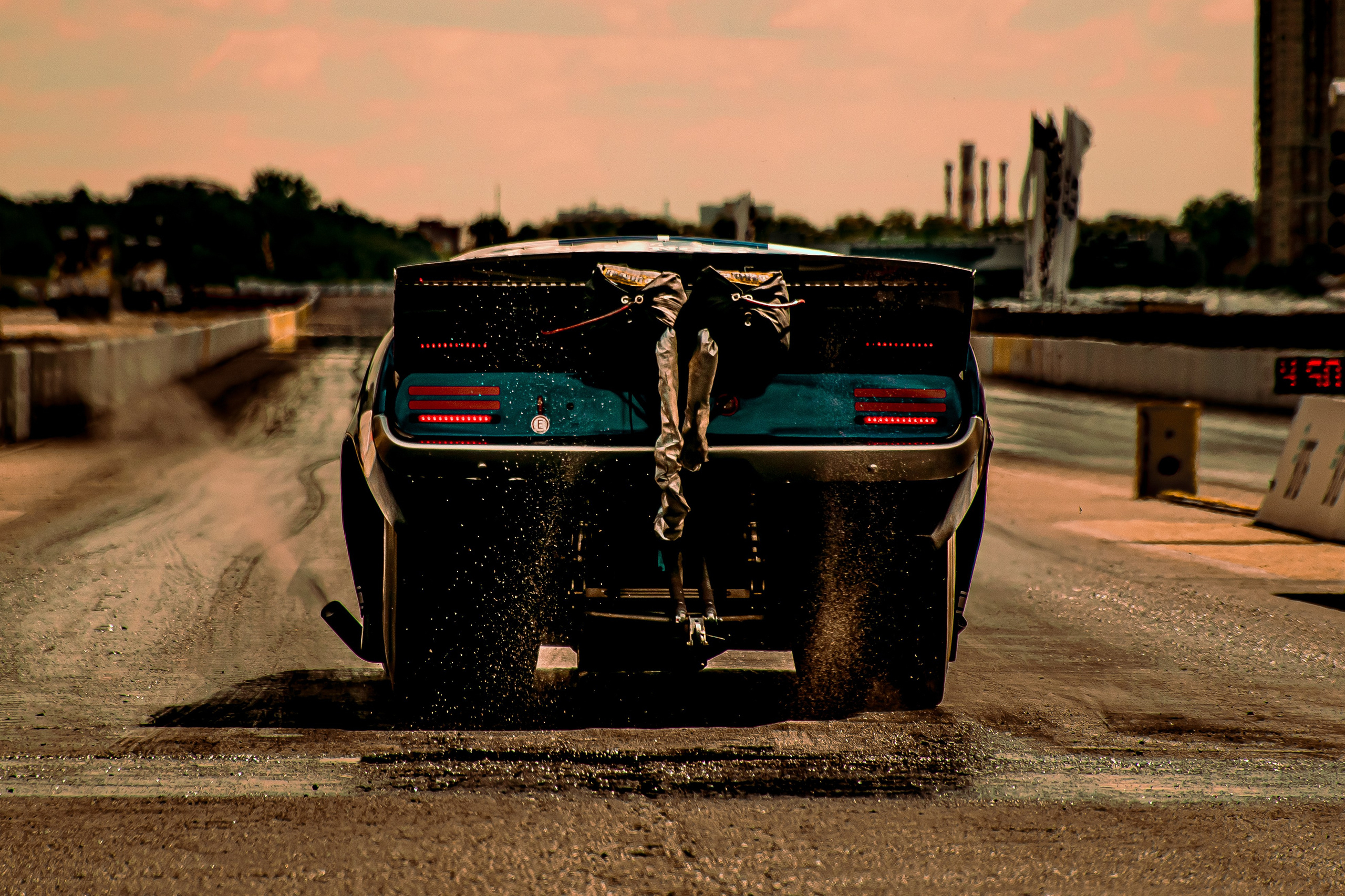 Репортажная, студийная, свадебная, автоспорт, коммерческая, фотосессия: Фотографы Николай и Елена DvoTar