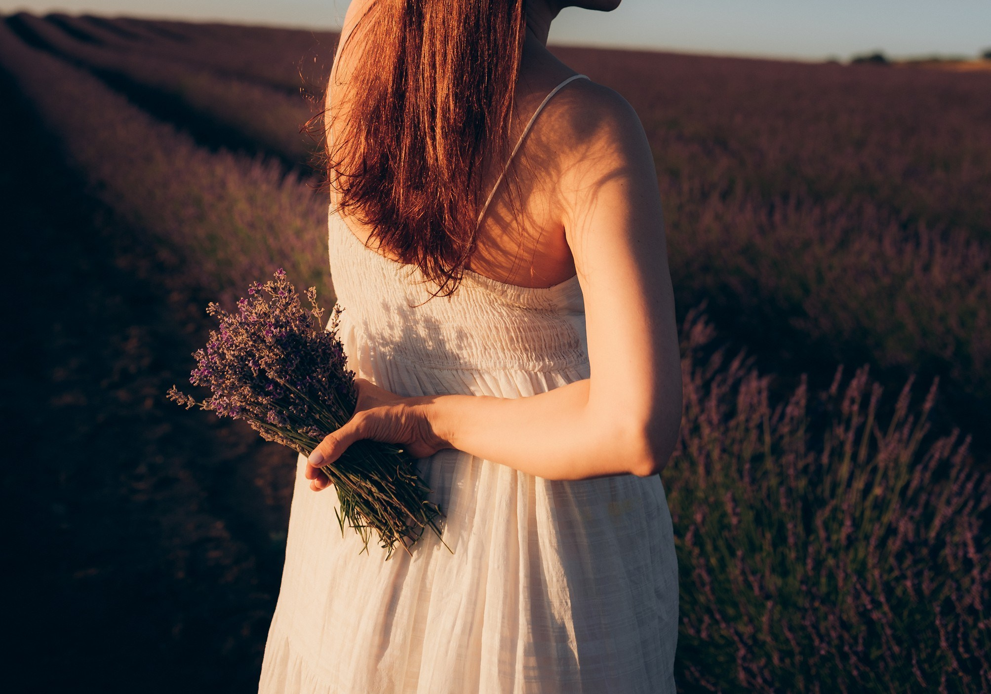 Фотограф в Болгарии. Фотограф в Созополе