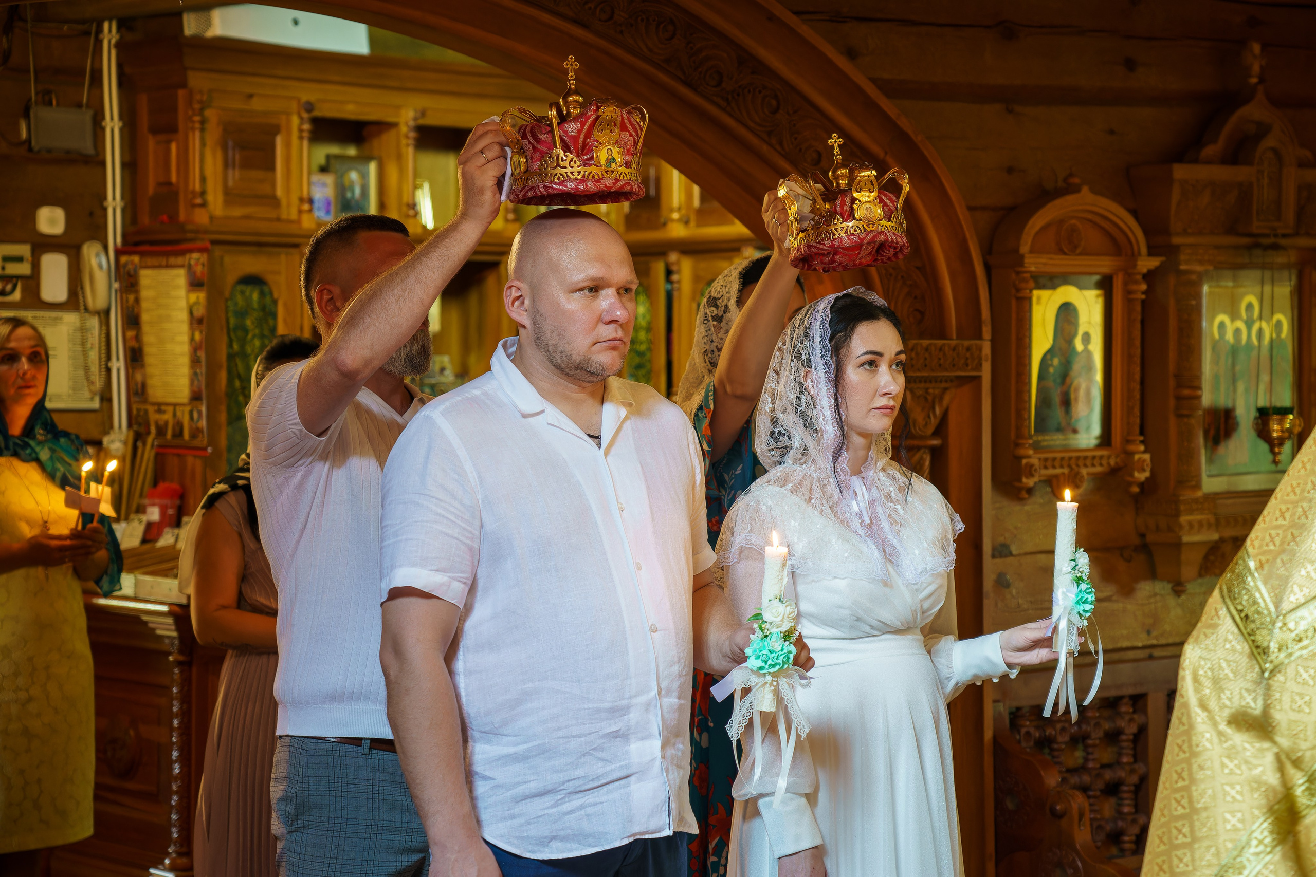 Фотограф на венчание Москва. «Студия DRONAVT`s» — видеосъёмка и фотография г. Москва