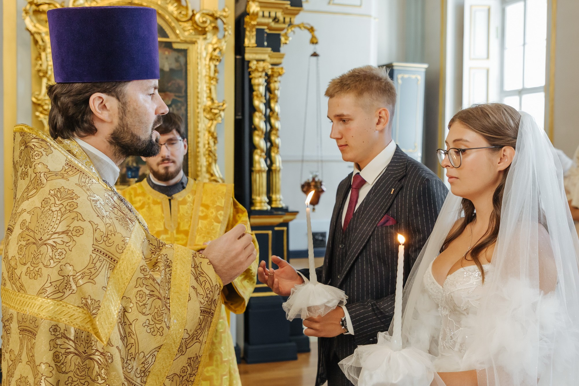 Венчание Никольский собор СПб сколько стоит, где лучше венчаться спб, красивая церковь для венчания, стоимость венчания в Санкт Петербурге, лучший храм спб для венчания