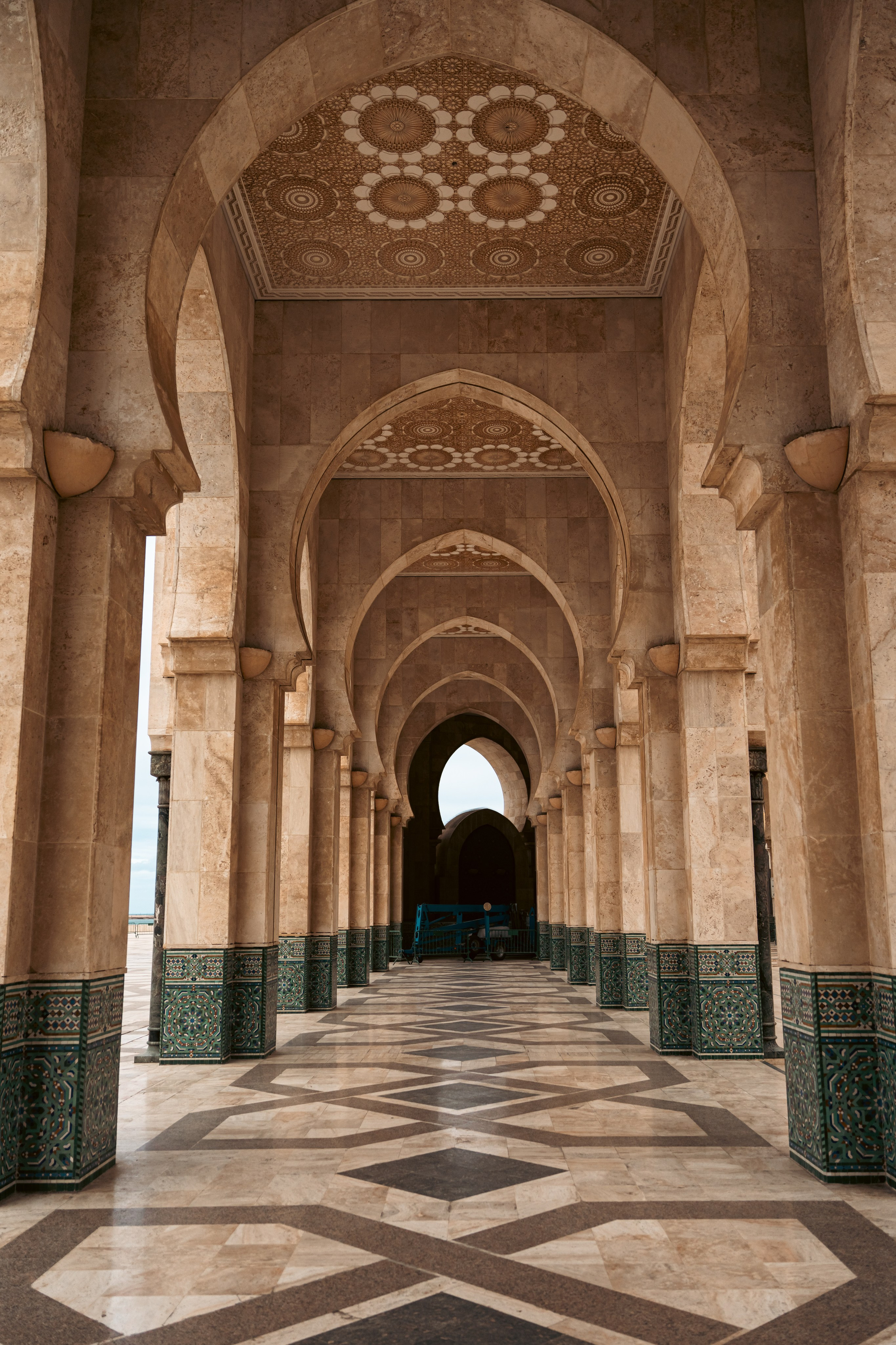Марокко. Илья Варин — Фотограф Москва, Тверь