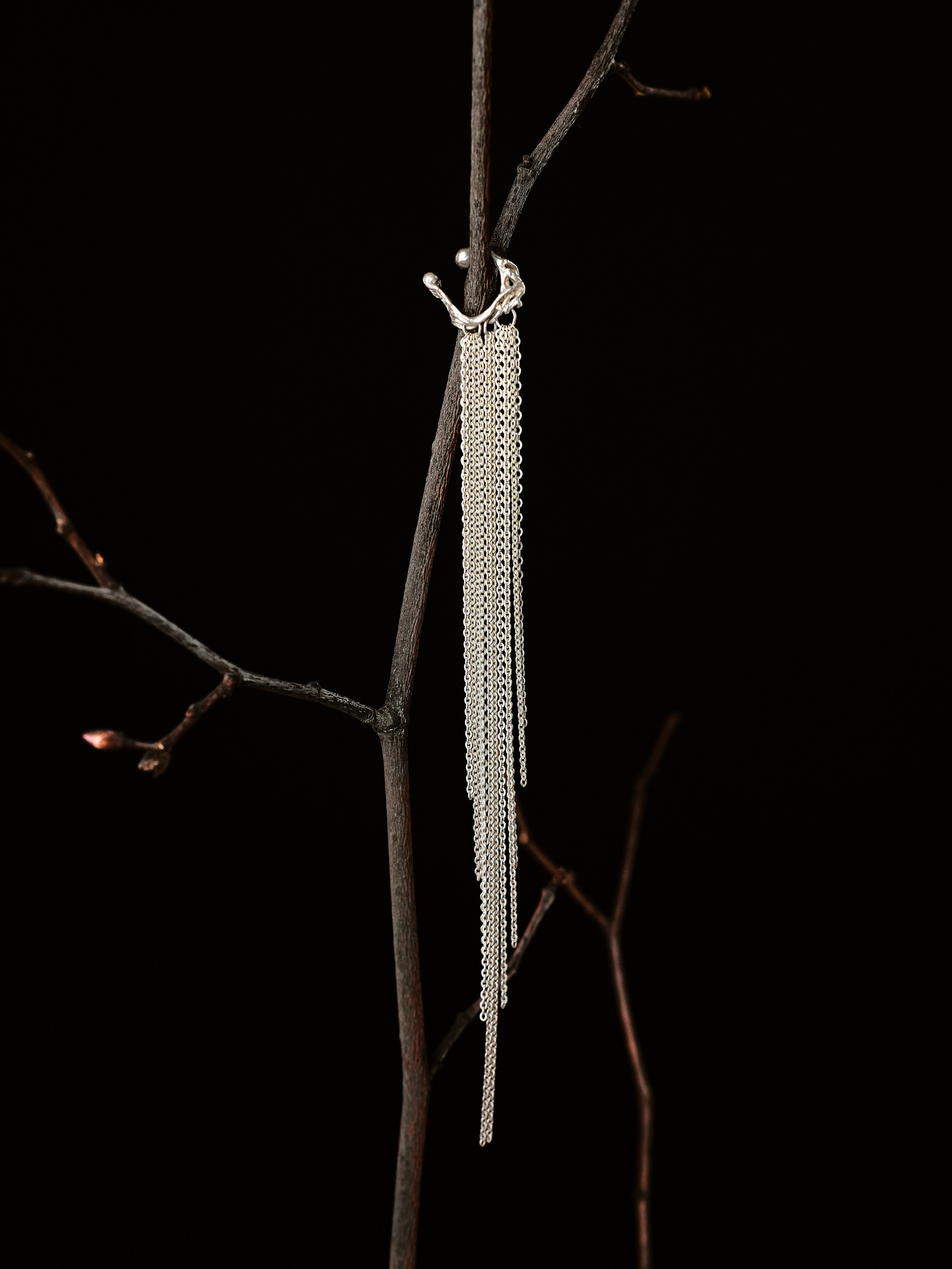 Продюсирование. Фотограф и продюсер fashion-съемок в Санкт-Петербурге