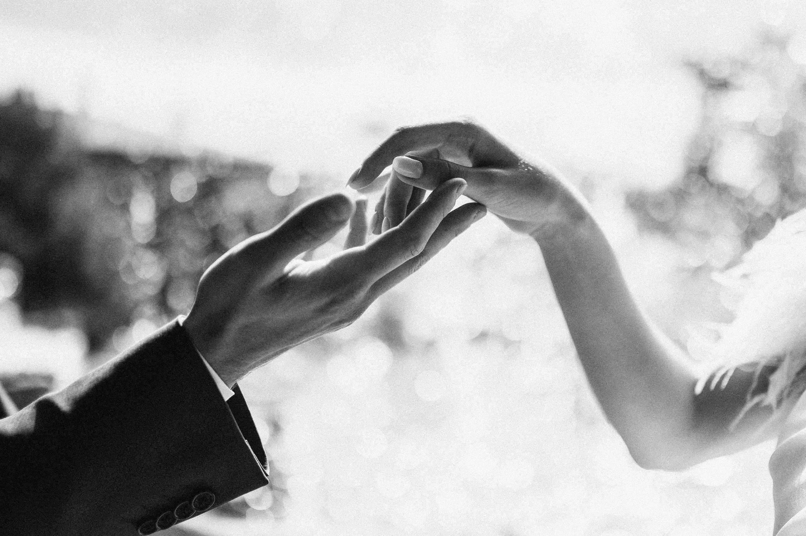 Фотографии со свадебного деня в Симферополе. Свадебный и семейный фотограф в Симферополе Дарья Маркова