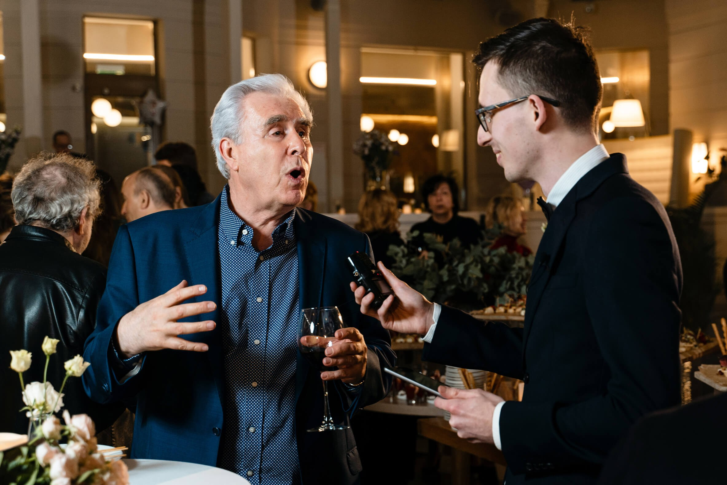 Отель Indigo. Репортажный фотограф Санкт-Петербург. Репортаж Петербург. Фотограф в Петербурге.