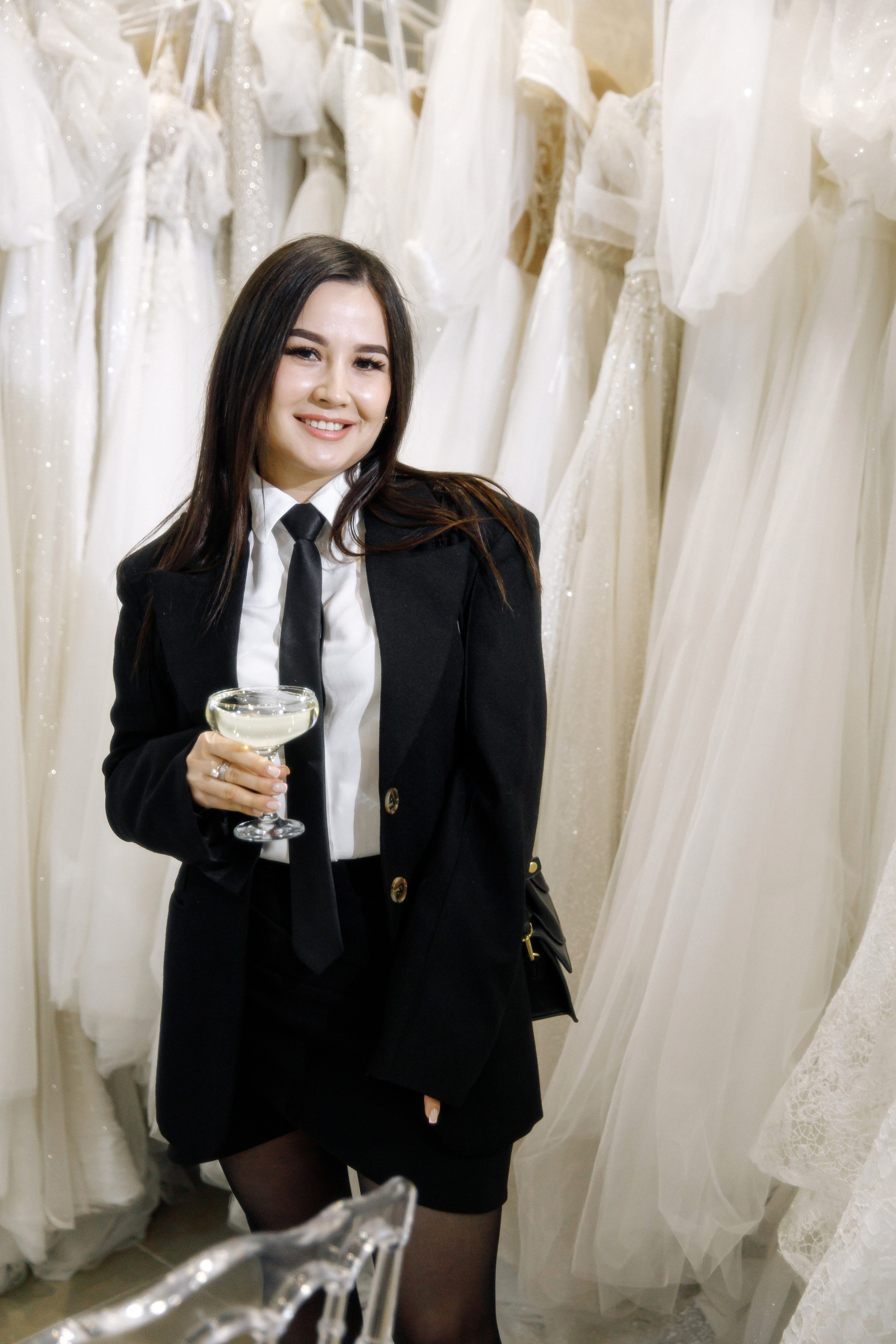 Фотосессия на мероприятия в Крыму и Севастополе: портфолио | Tanya She. Свадебный фотограф в Севастополе и Крыму| Tanya Sher