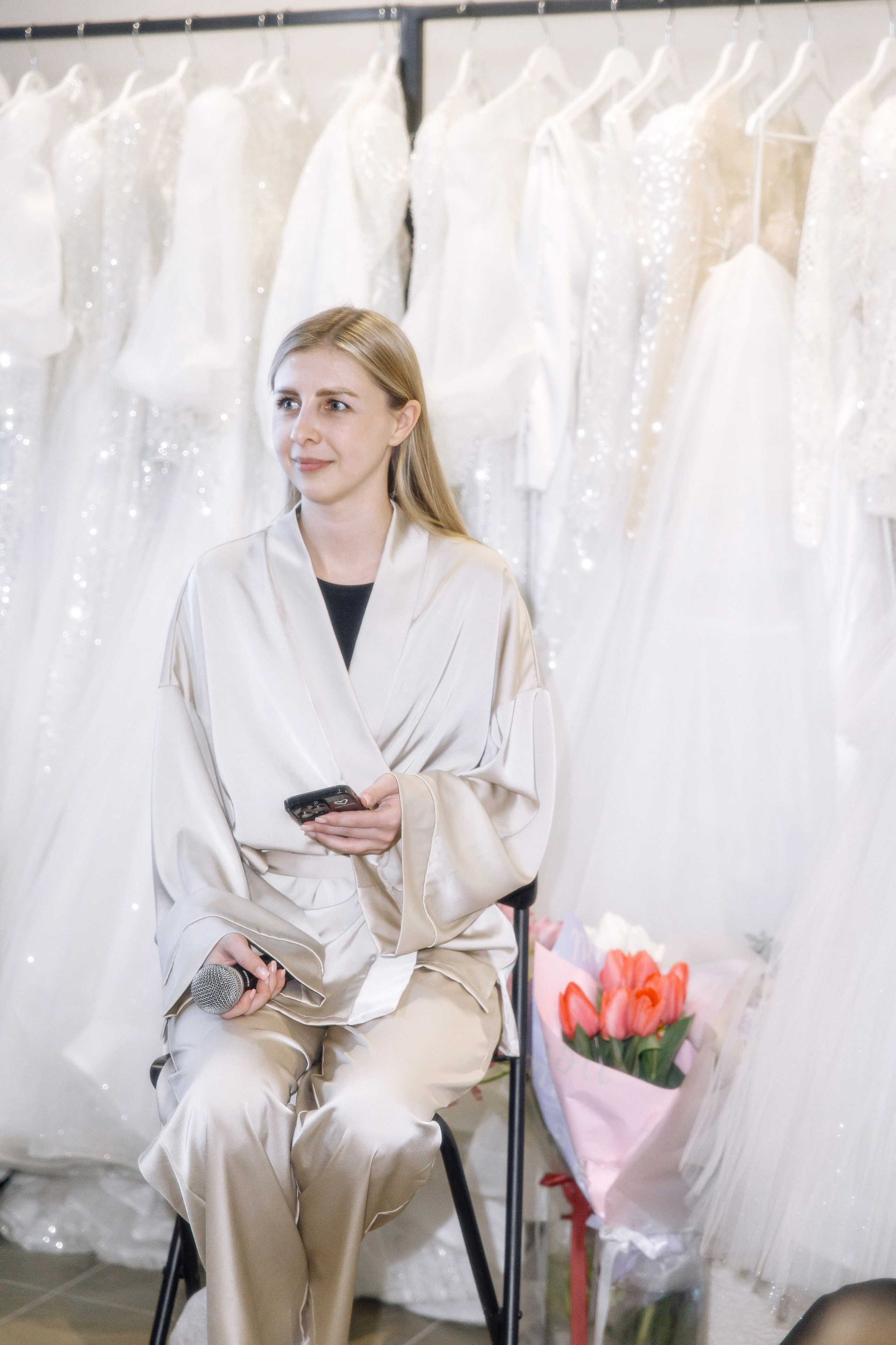 Фотосессия на мероприятия в Крыму и Севастополе: портфолио | Tanya She. Свадебный фотограф в Севастополе и Крыму| Tanya Sher