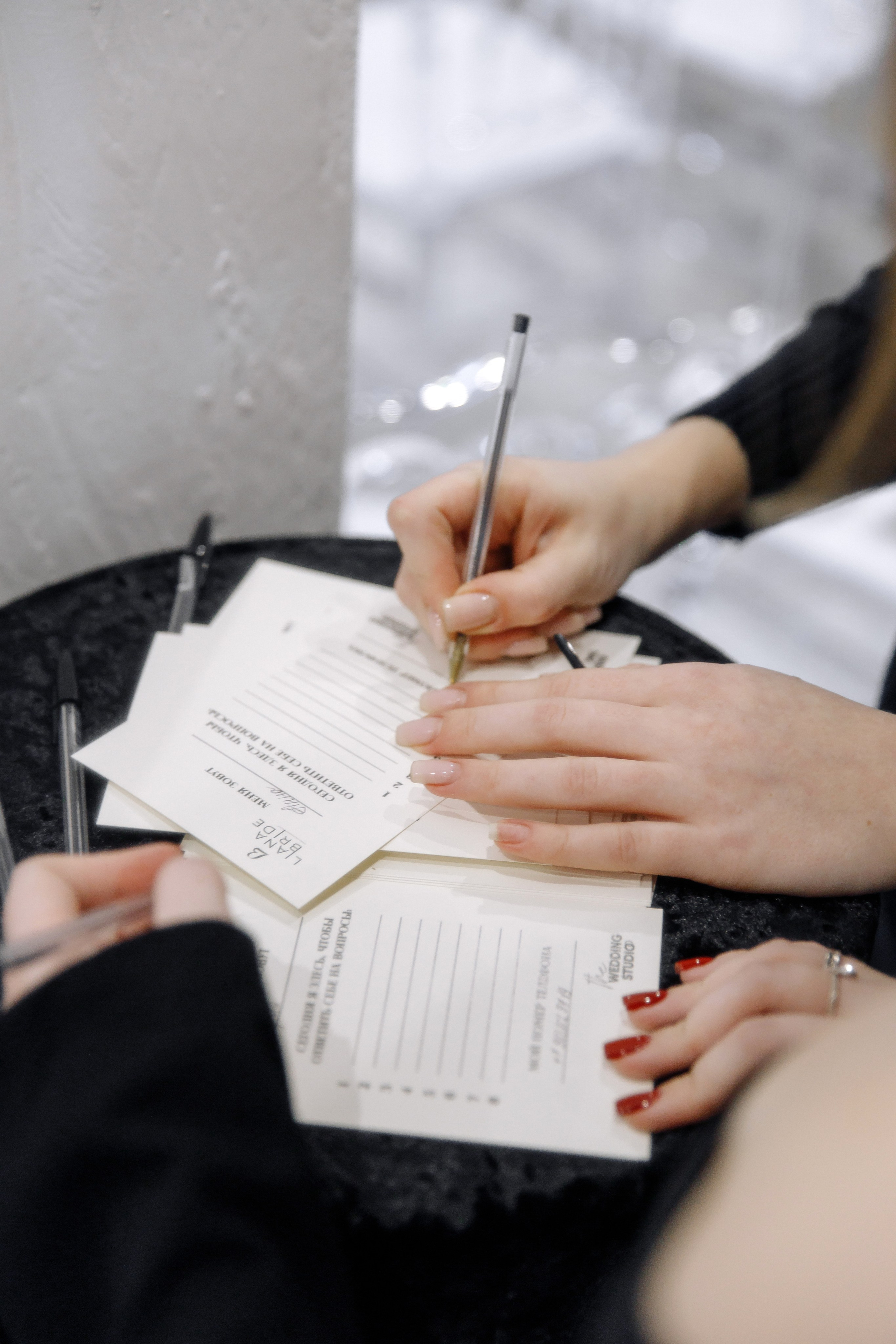 Фотосессия на мероприятия в Крыму и Севастополе: портфолио | Tanya She. Свадебный фотограф в Севастополе и Крыму| Tanya Sher