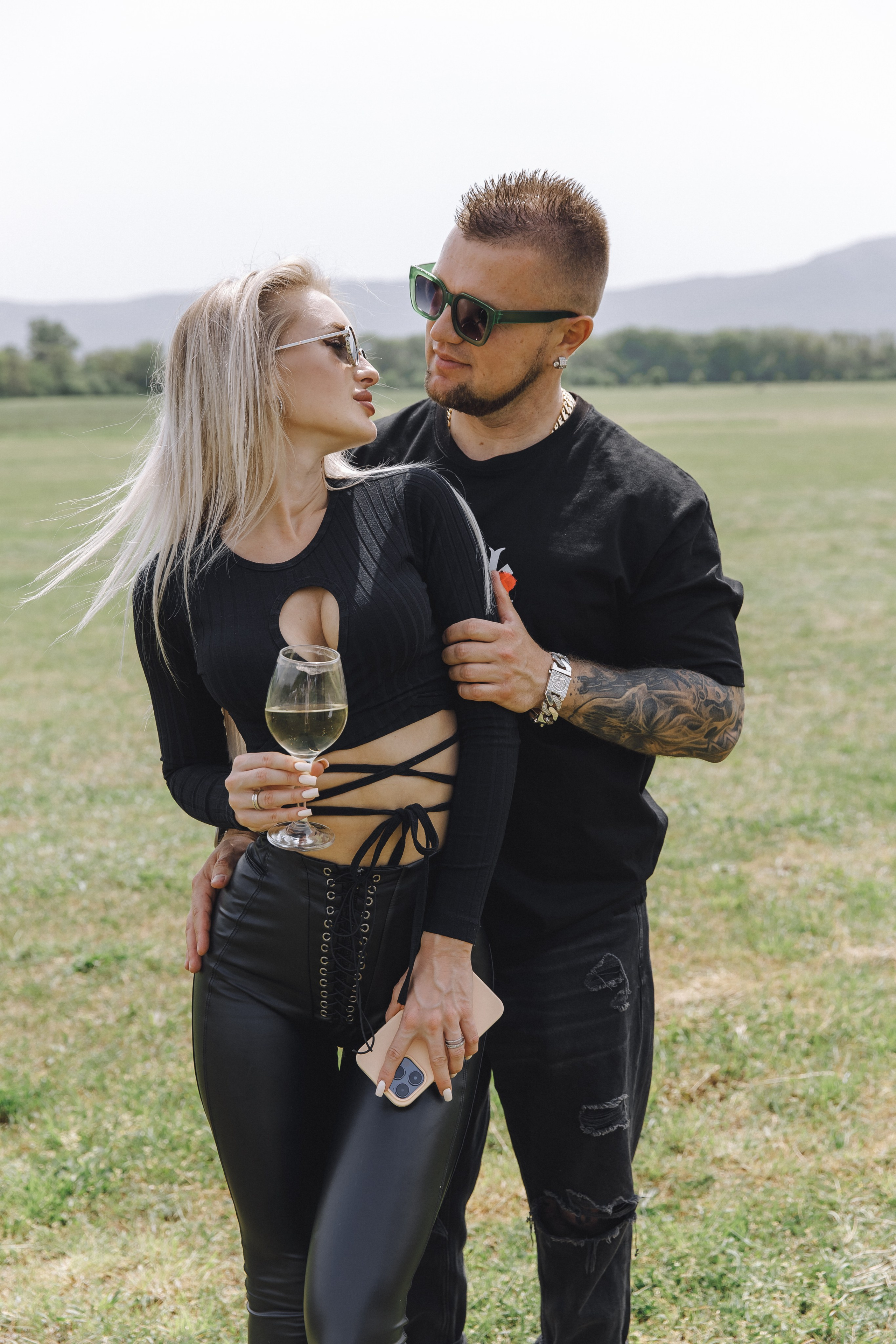 Фотосессия на мероприятия в Крыму и Севастополе: портфолио | Tanya She. Свадебный фотограф в Севастополе и Крыму| Tanya Sher