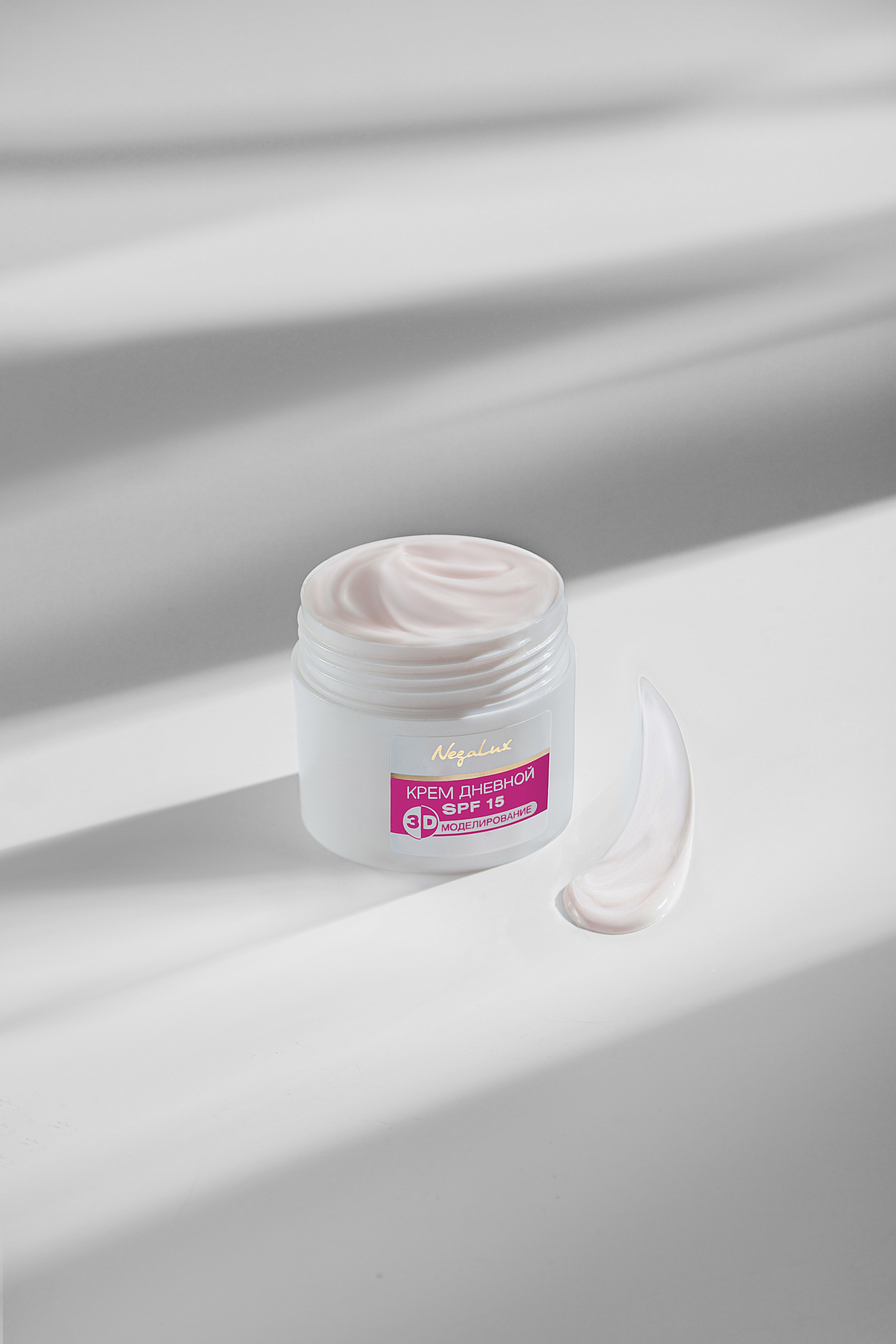 Предметная фотосъемка в Санкт-Петербурге