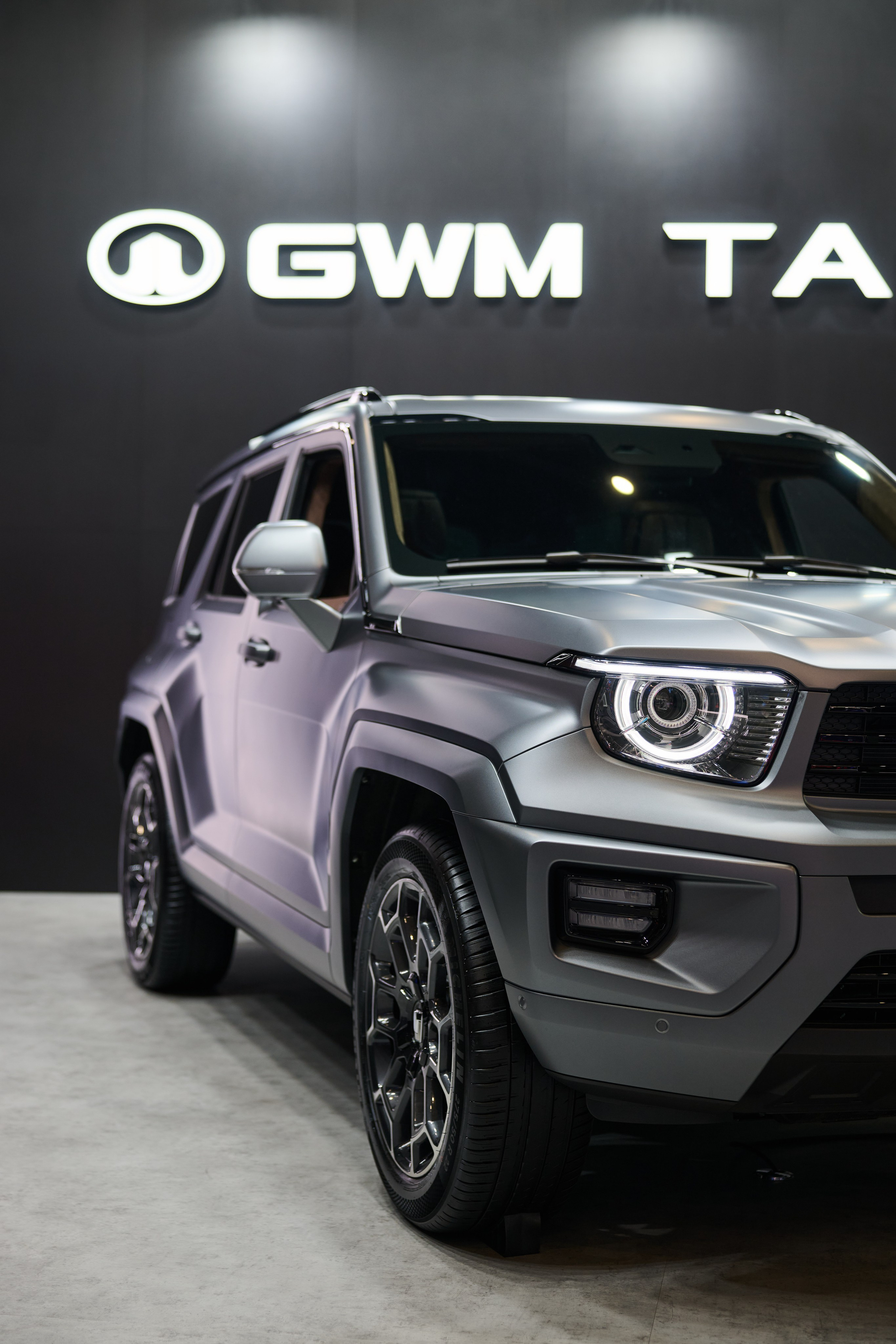 Профессиональная съемка конференций и мероприятий