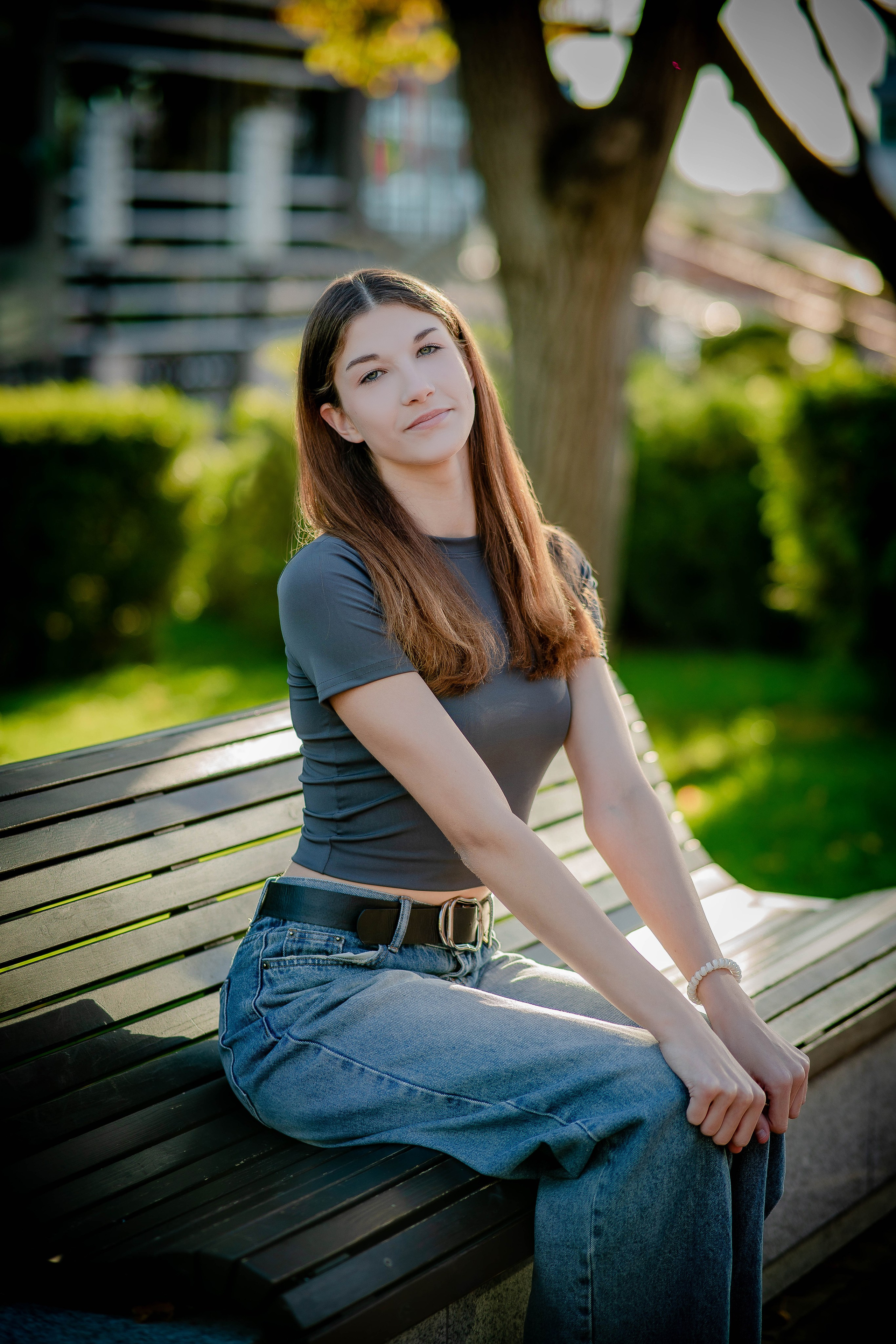 Выпускные (школьные) альбомы (книги) в Ростове-на-Дону. Современные Выпускные Альбомы в Ростове-на-Дону