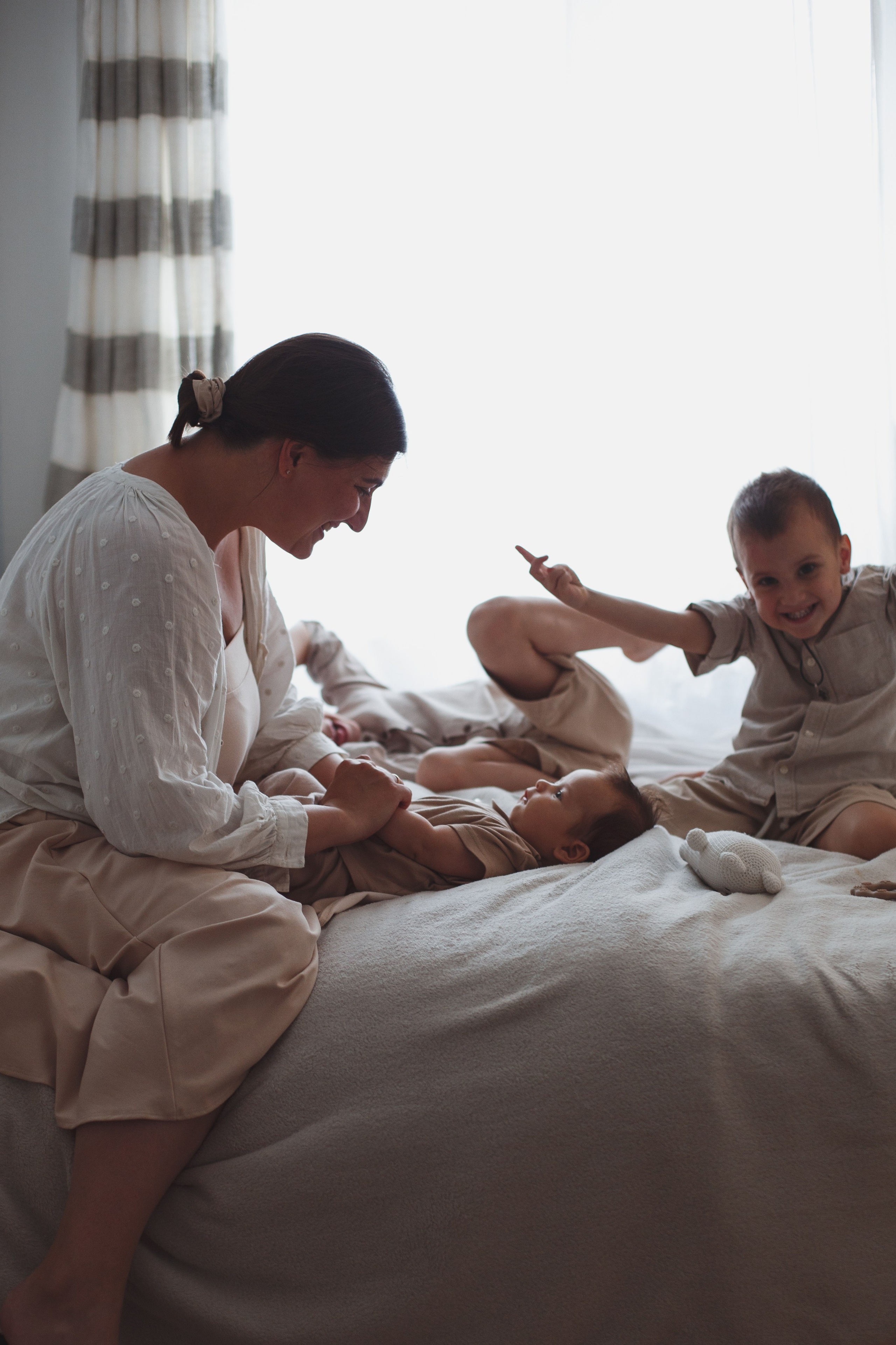 Семейная фотосессия в Белгороде!. Свадебный и контент фотограф в Белгороде Ярослав Гаврилейченко