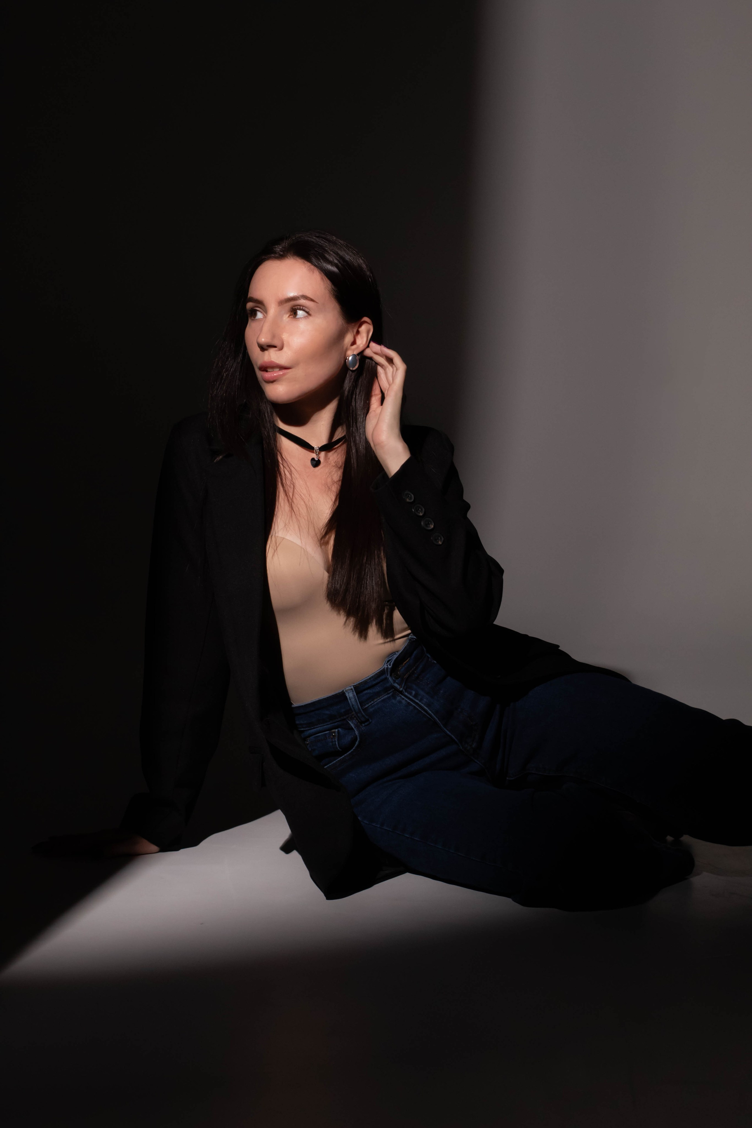 VLADA KACHANINA. Семейный/индивидуальный Фотограф Новосибирск