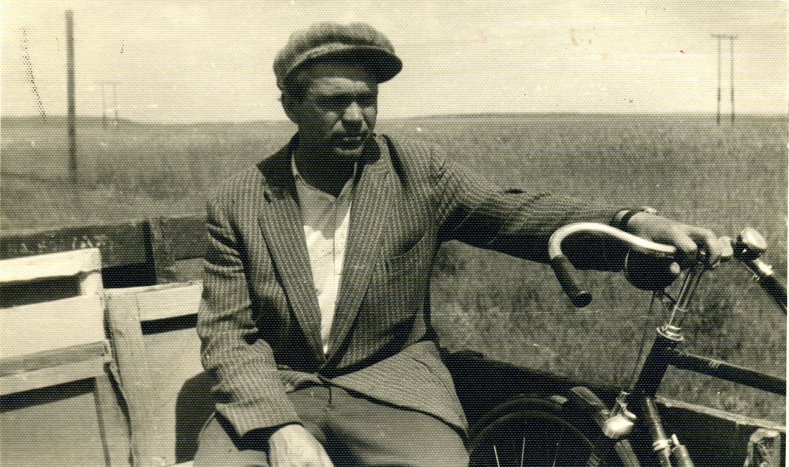 Творчество художников Рябинских: Евгения, Павла и Андрея