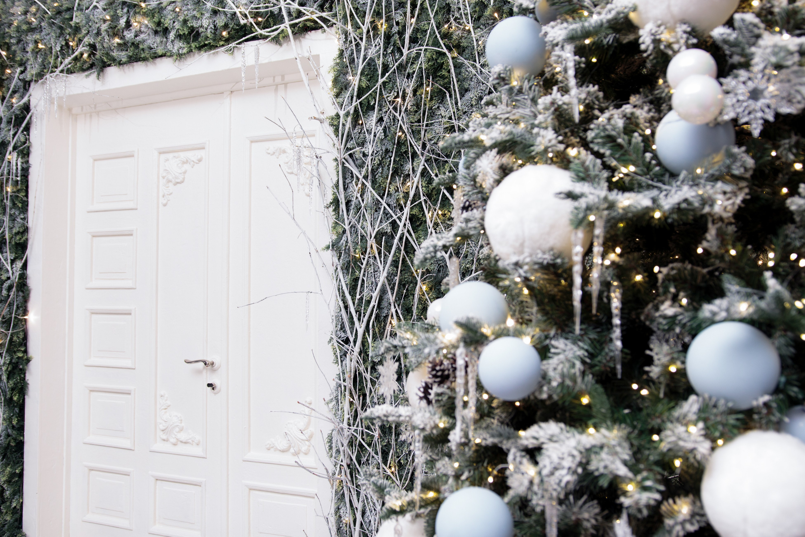 Фотостудия «Поталь». Фотограф Томск. Владимир Катышев