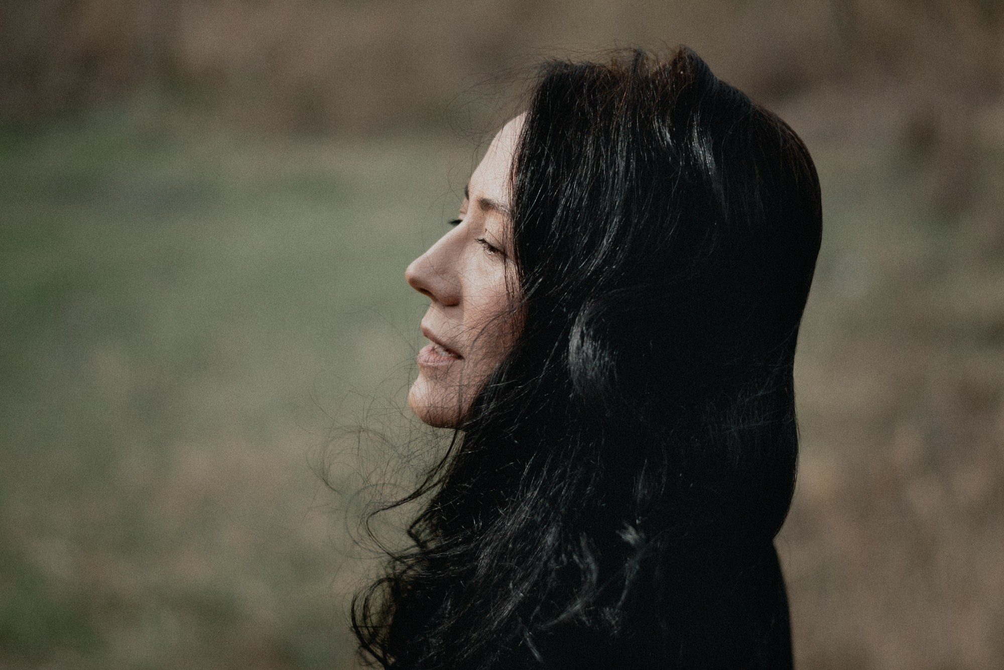 Фотограф в Тюмени Дарья Мустафина Портретная серия «Берег и тишина». Портретный фотограф Тюмень Дарья Мустафина