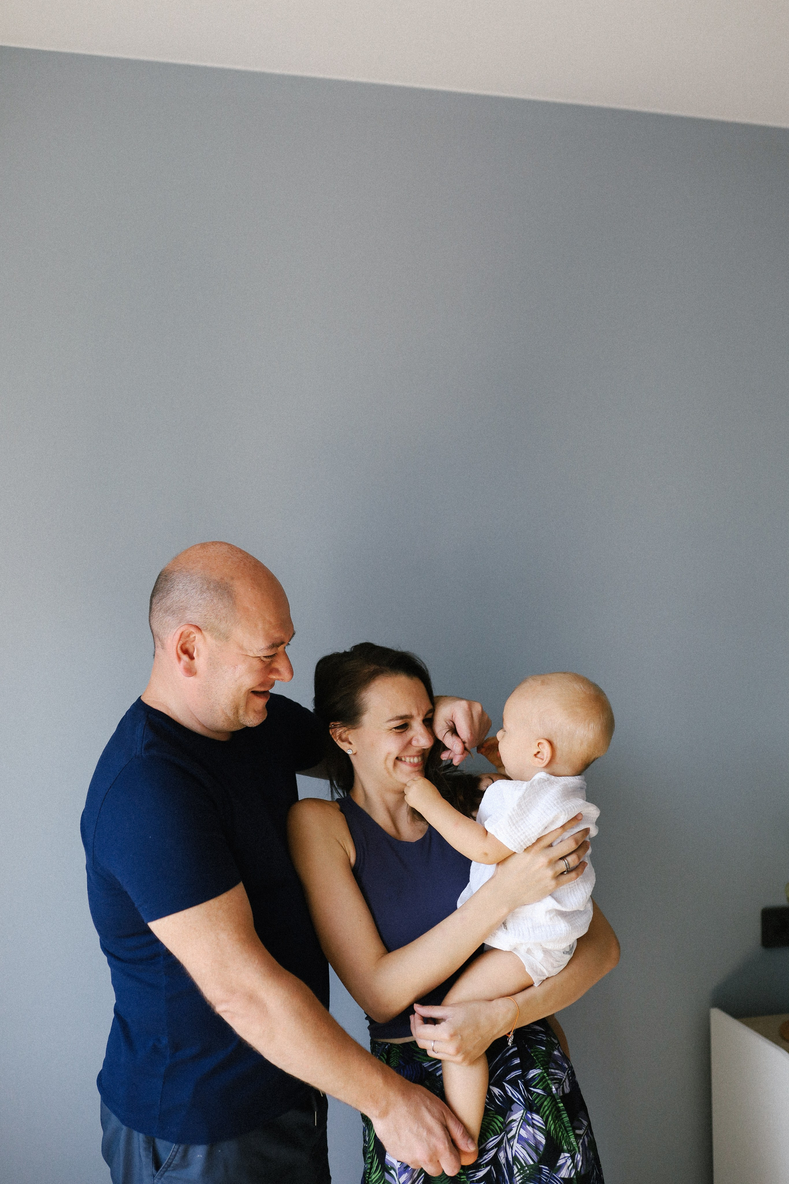 Съемки для жителей и гостей Петербурга