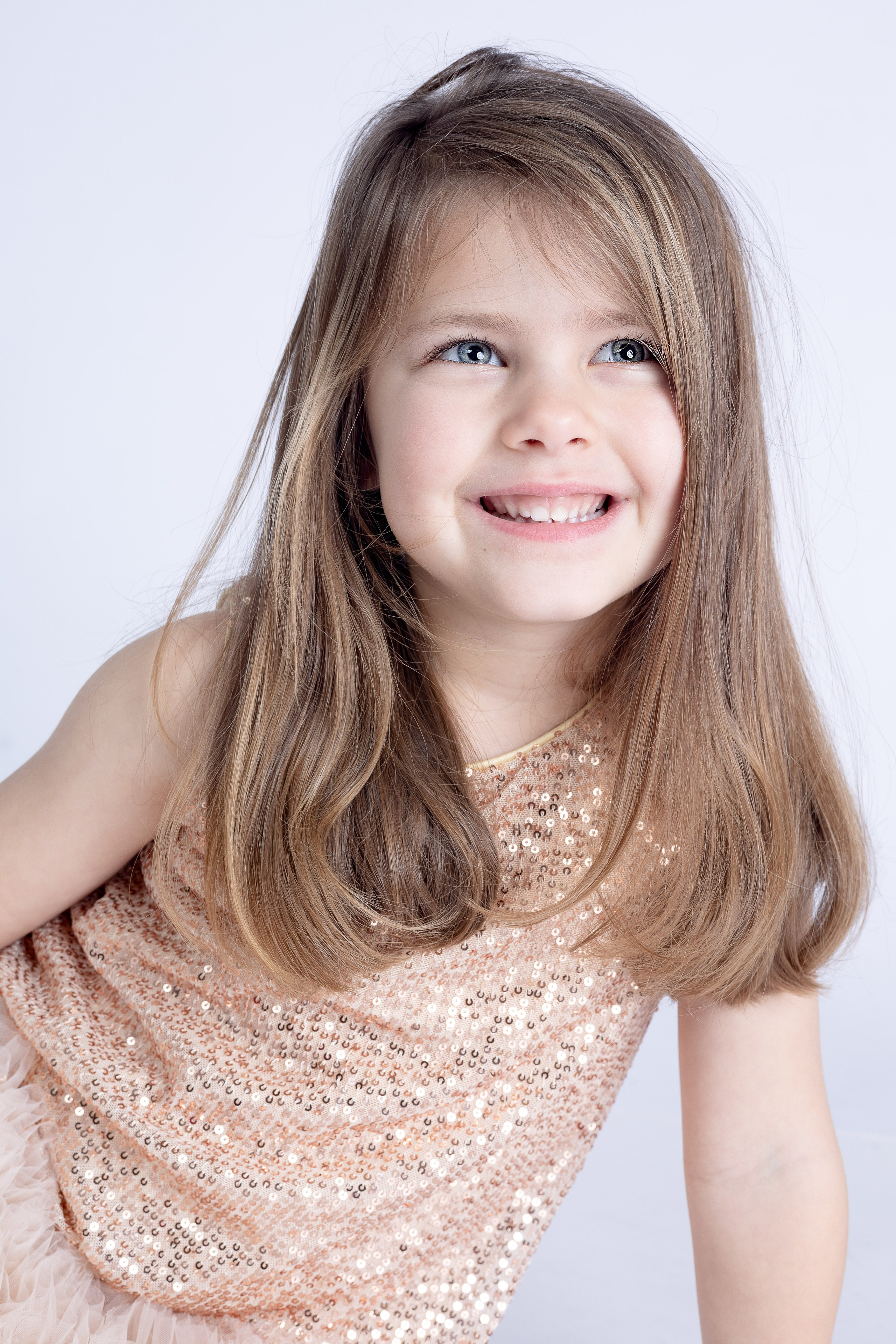 Family, Children and Business photographer in Belgium