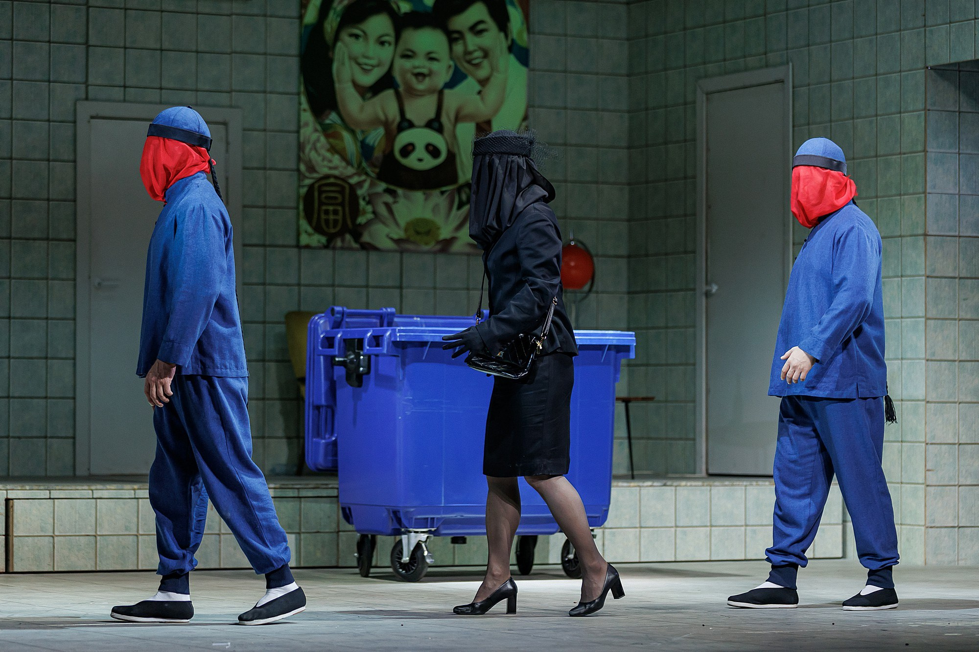 Лягушки. Боченков Вадим | Фотограф в Пскове и Санкт-Петербурге