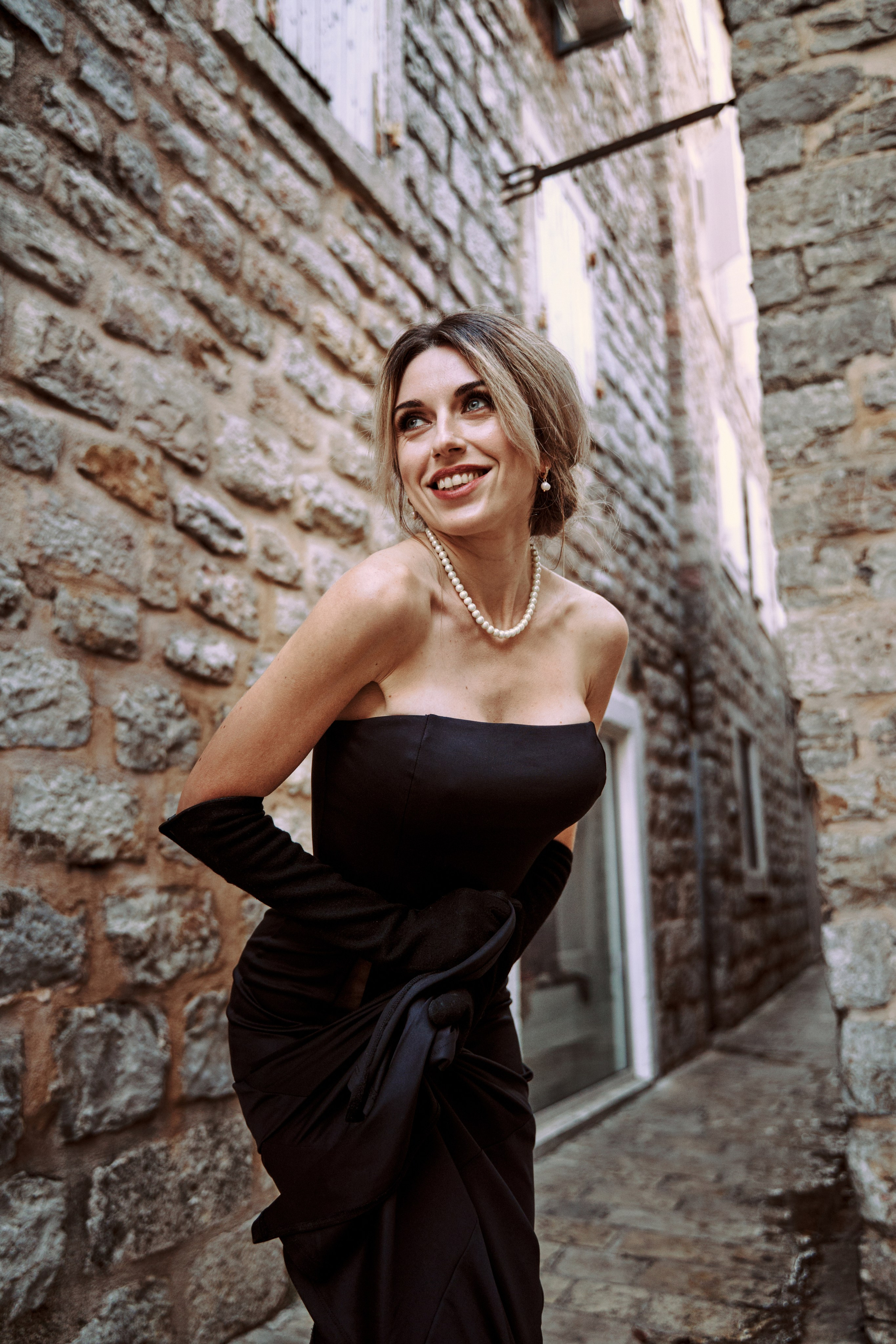 Professional Photographer in Montenegro — Vacation Shoots, Family, Personal Sessions. Photographer and Videographer in Montenegro