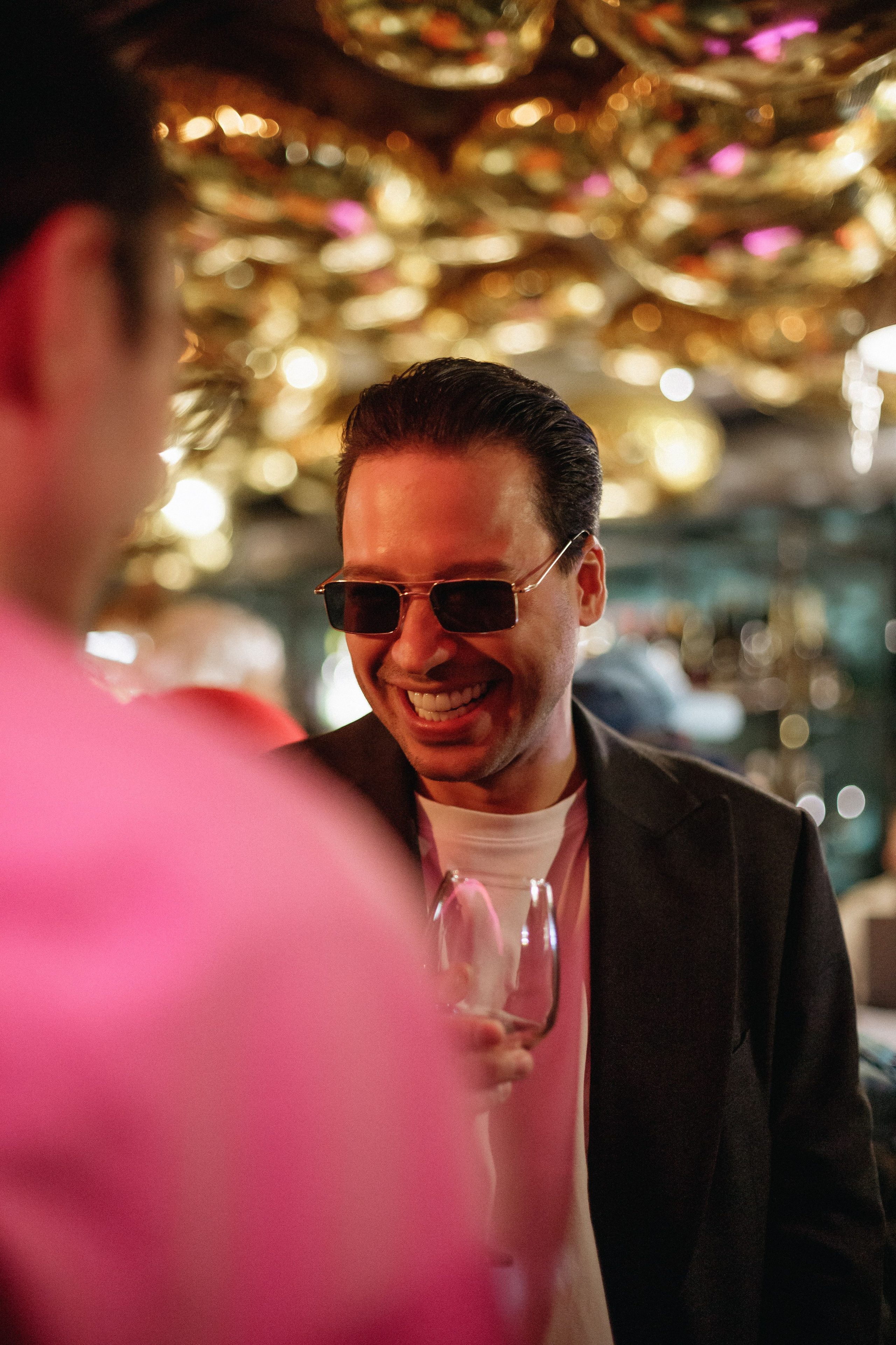 IVENT PARTY. СВОИ. ФОТООТЧЕТЫ-СОБЫТИЯ-МЕСТА