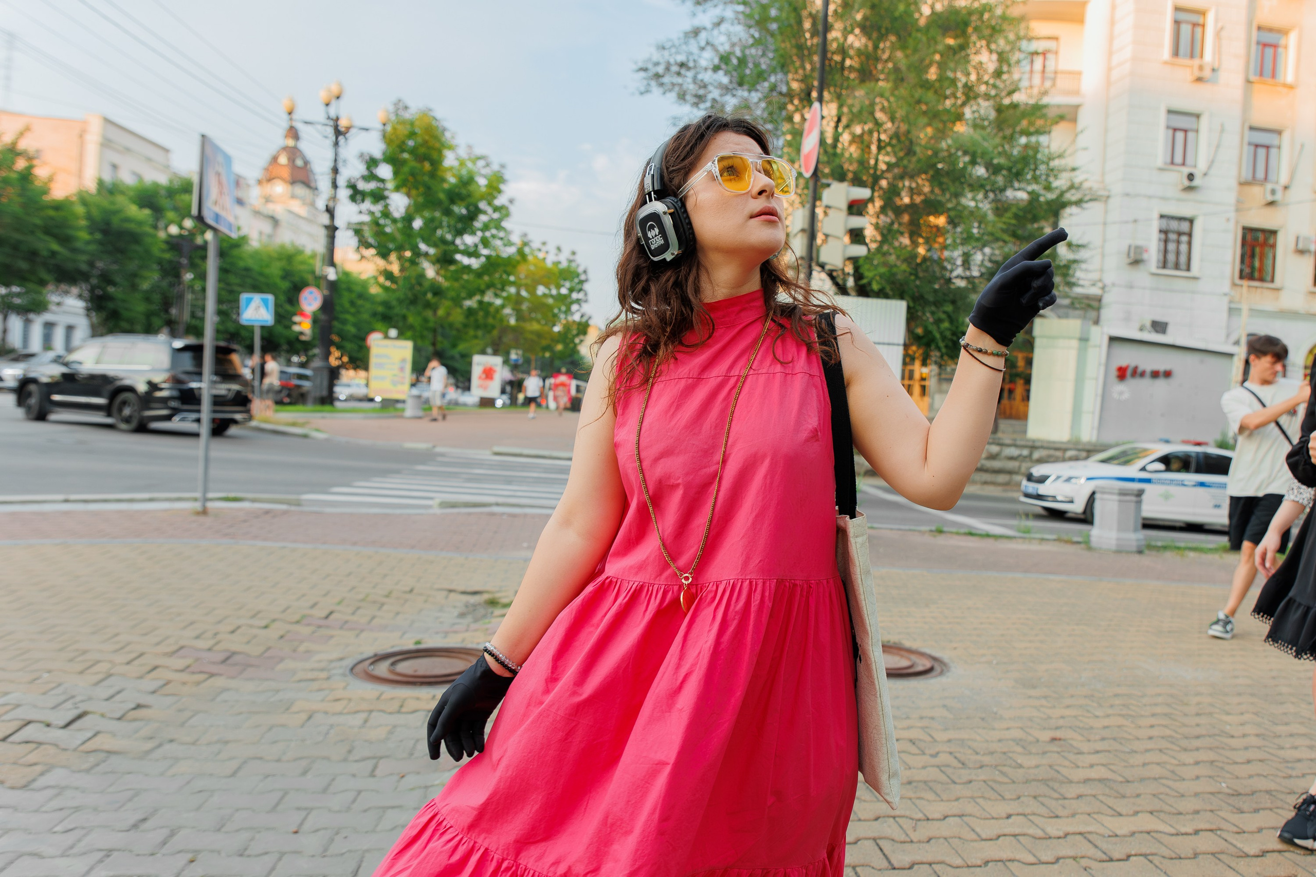 ГОЛОС ВНУТРИ. СВОИ. ФОТООТЧЕТЫ-СОБЫТИЯ-МЕСТА