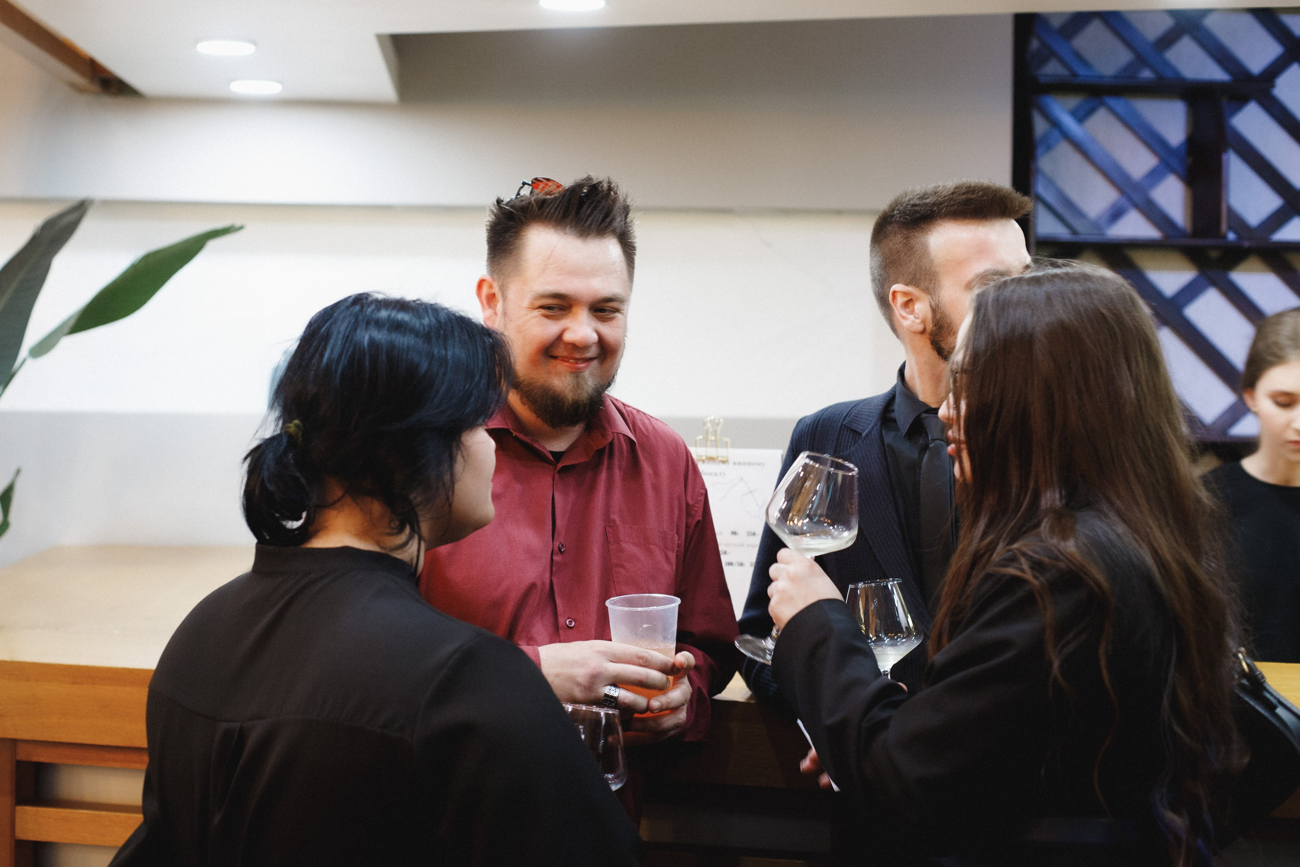 ФЕСТИВАЛЬ РОССИЙСКОГО ВИНА. СВОИ. ФОТООТЧЕТЫ-СОБЫТИЯ-МЕСТА