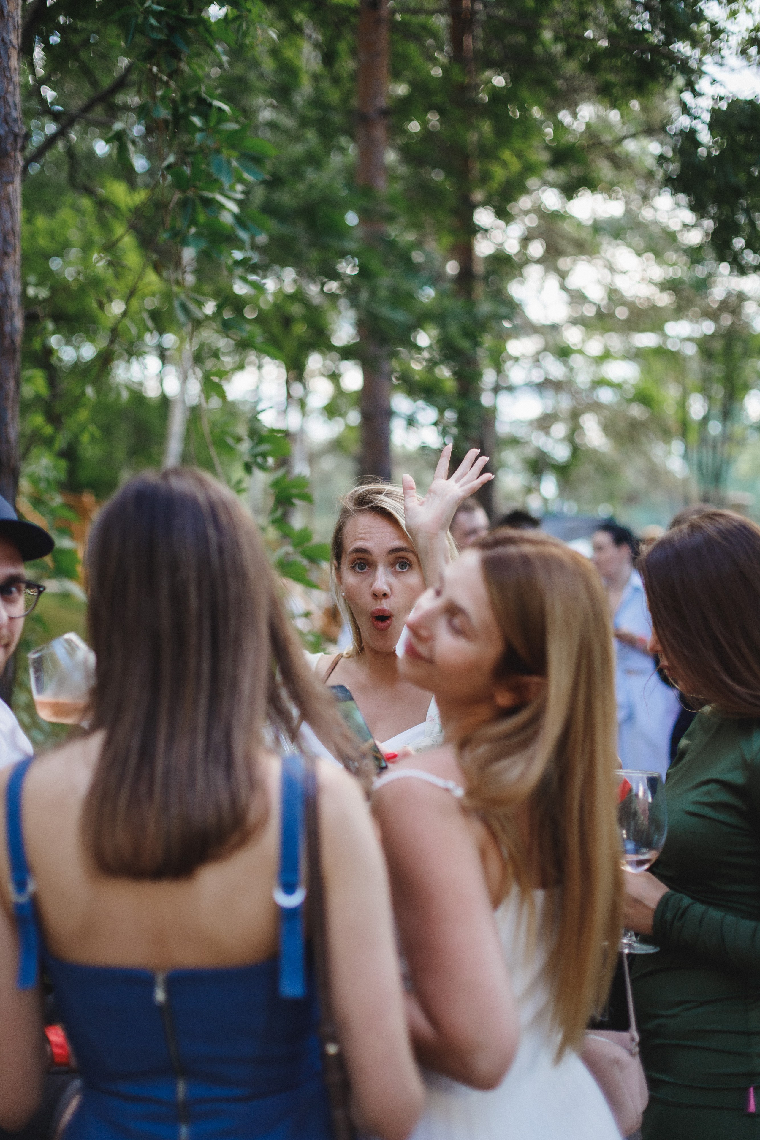 ФЕСТИВАЛЬ РОССИЙСКОГО ВИНА. СВОИ. ФОТООТЧЕТЫ-СОБЫТИЯ-МЕСТА