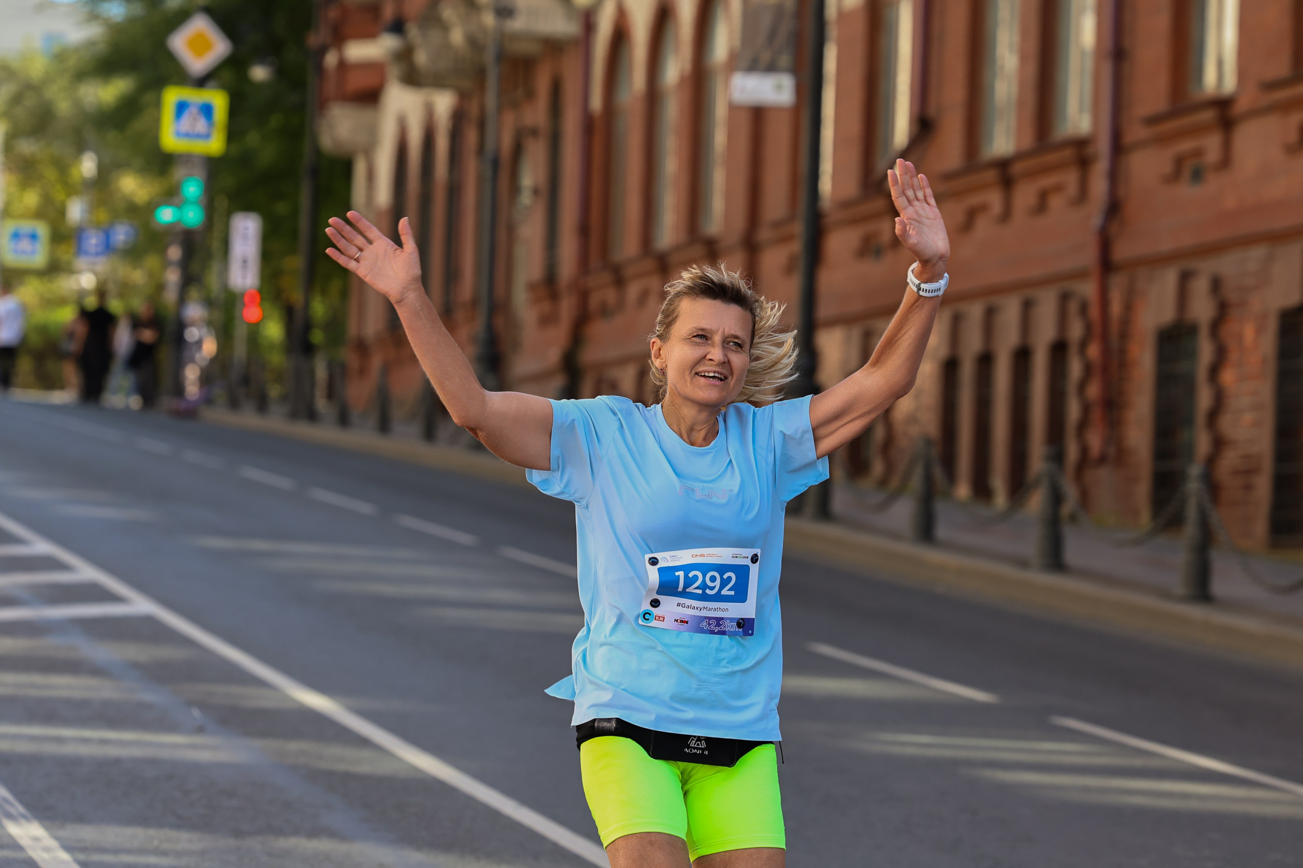 Репортажная фотосъемка во Владивостоке. Портретный, свадебный, репортажный фотограф во Владивостоке Юлиана Джули Фокс