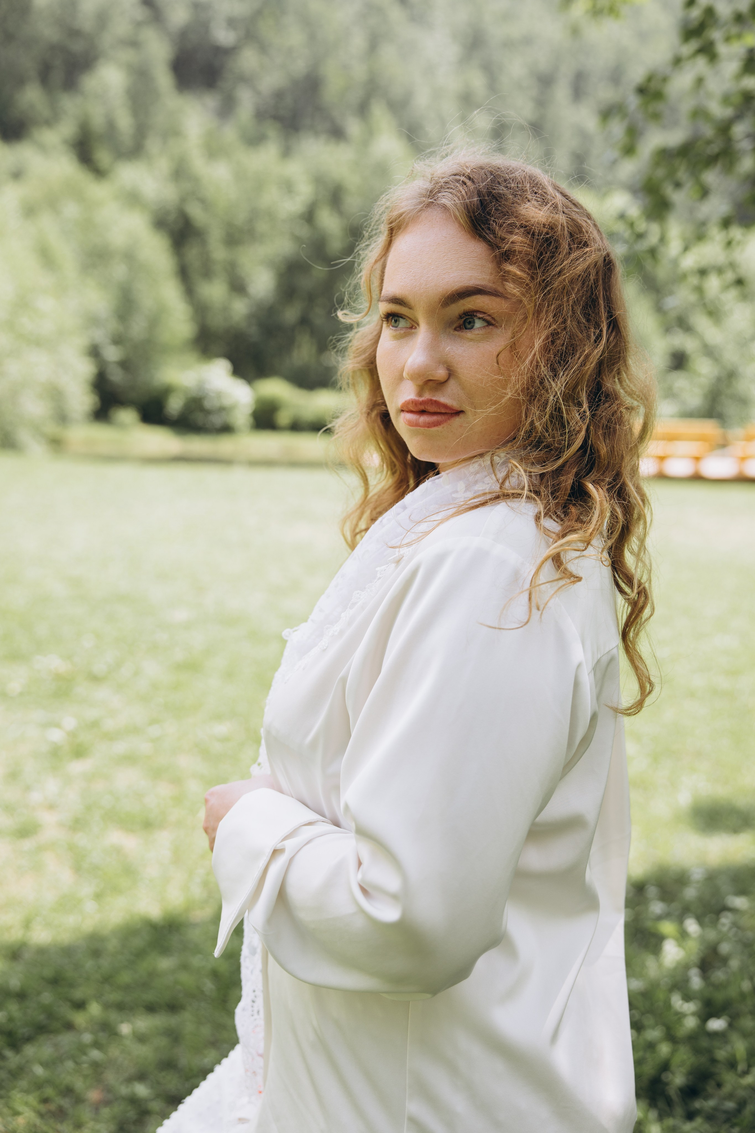 В Листвянке. Свадебный, семейный фотограф в Иркутске Светлана Макаричева