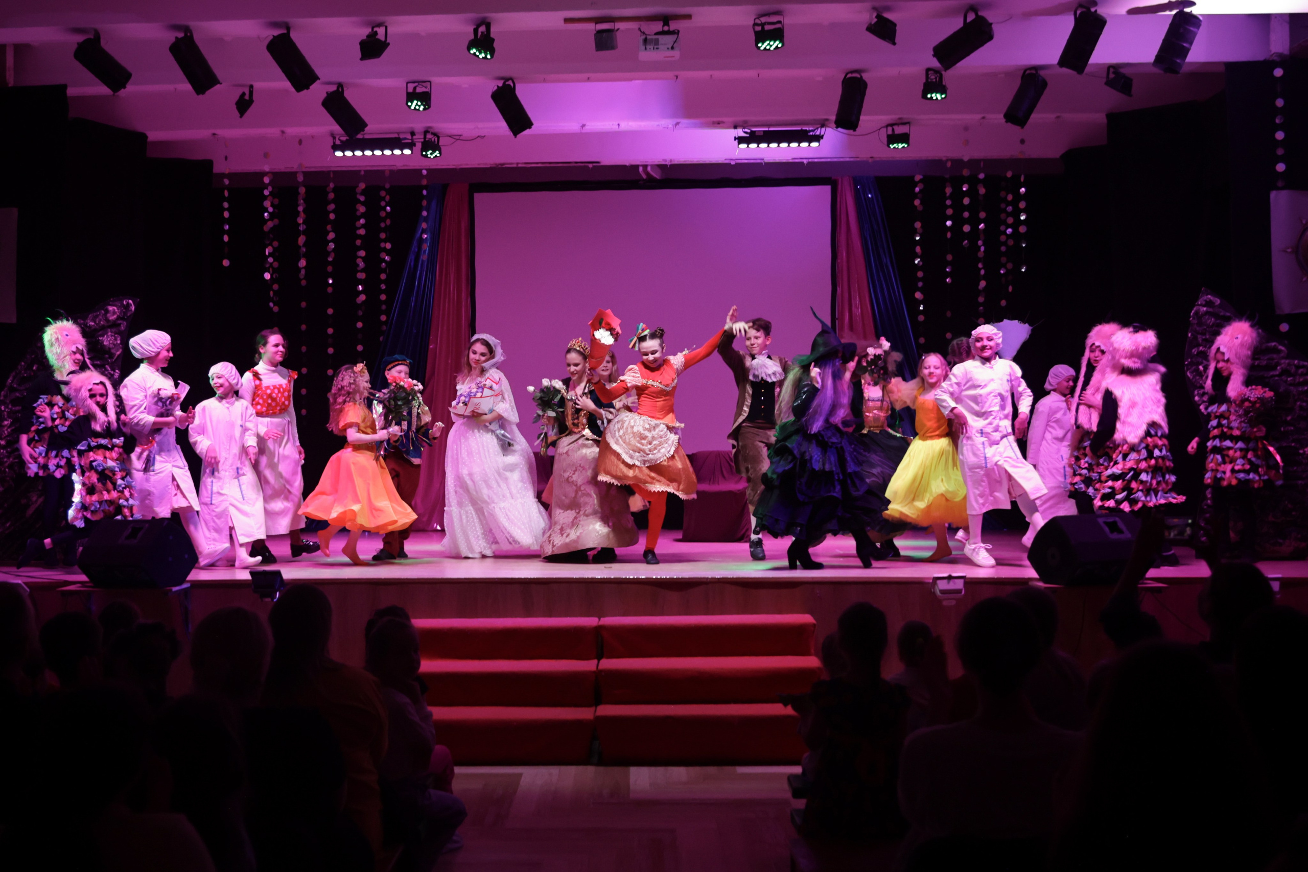 СЪЕМКА ПРАЗДНИКОВ и МЕРОПРИЯТИЙ. Спортивный и семейный фотограф в Екатеринбурге Ольга Горбунова меня