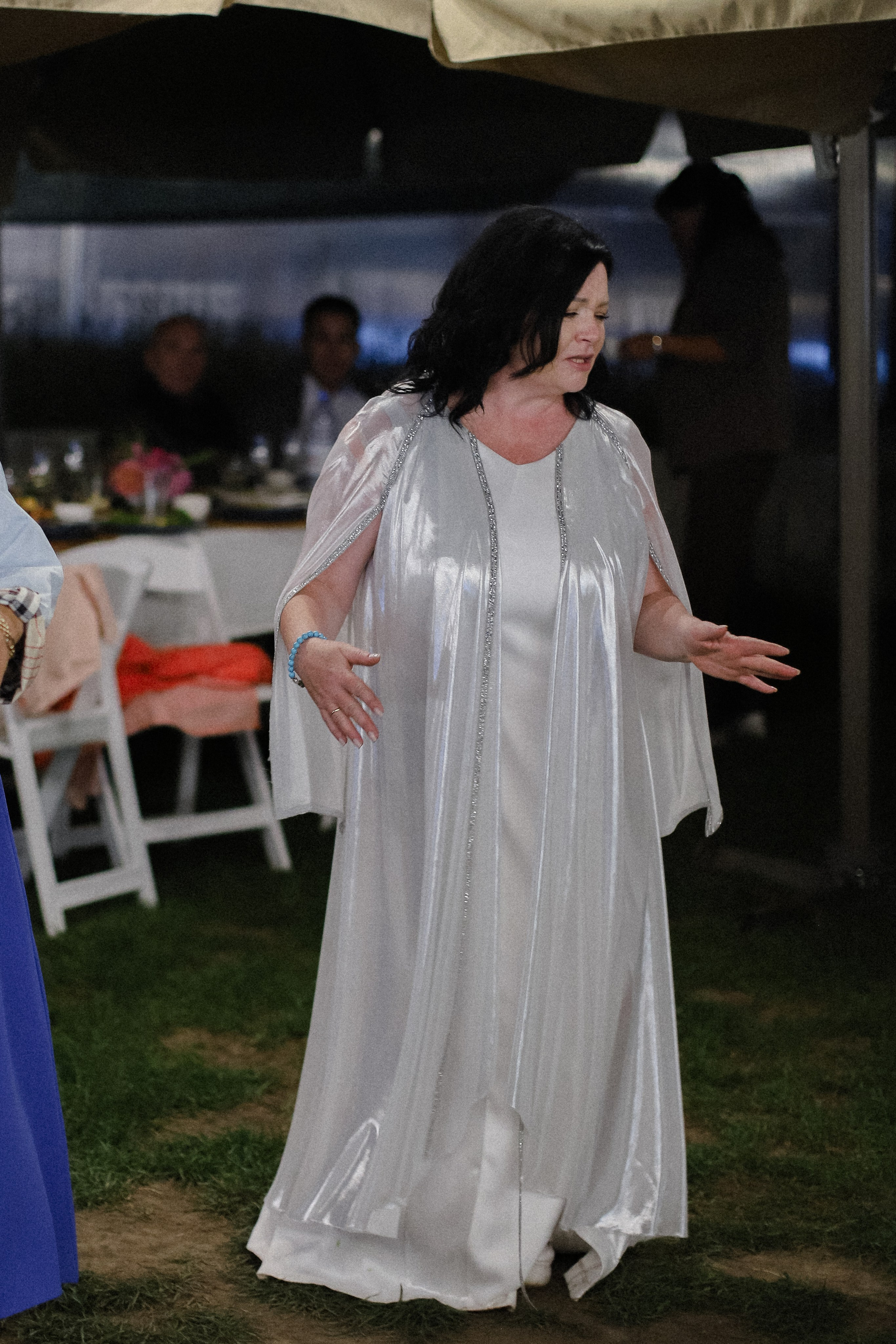 Рустам и Елизавета. Фотограф в Алматы и Москве Даша Пушкина