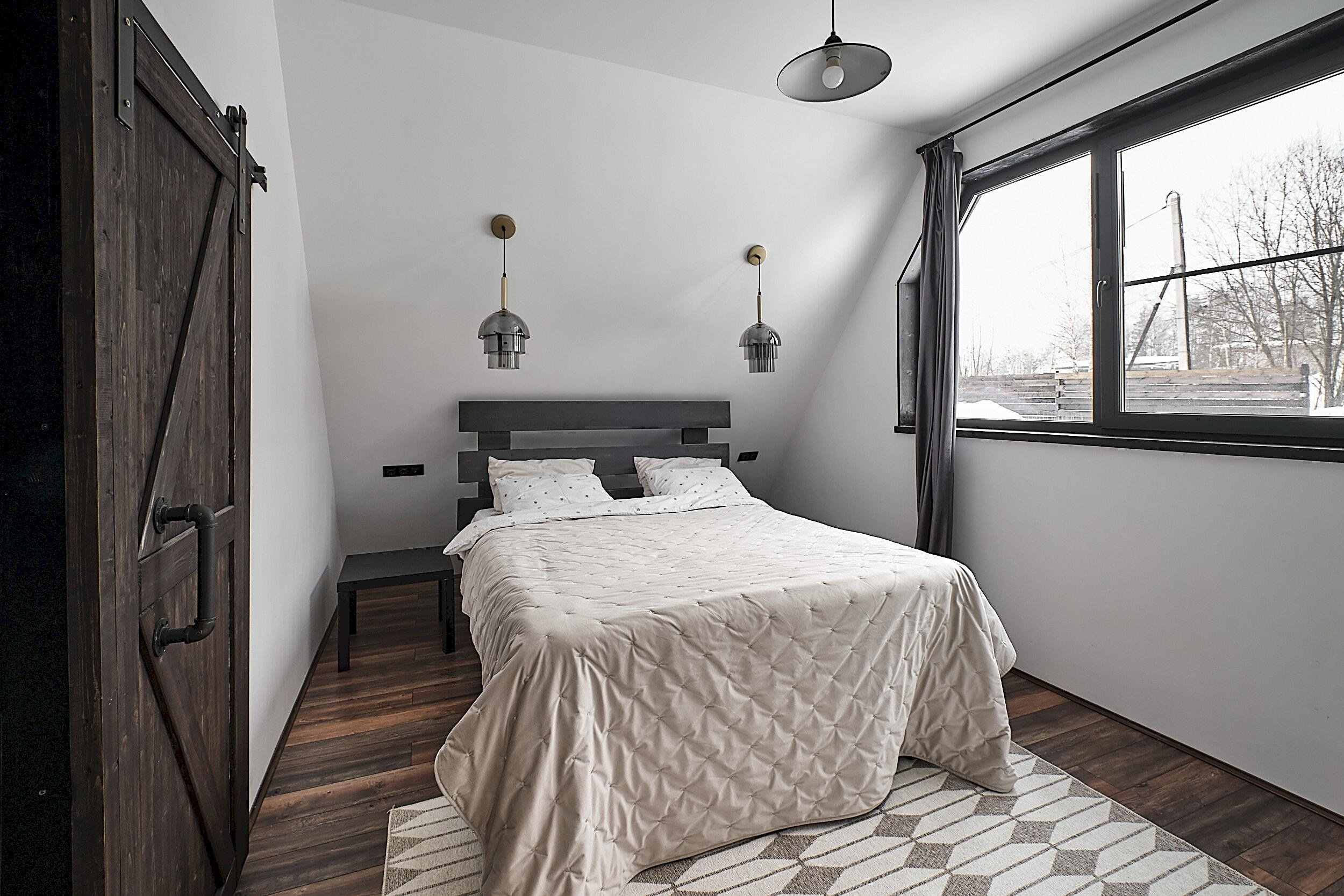 Почему бизнесу уже недостаточно своих соцсетей | Контент-визитка бизнеса. Фотограф и 3D-визуализатор в Истре — фото, видео, визуализация