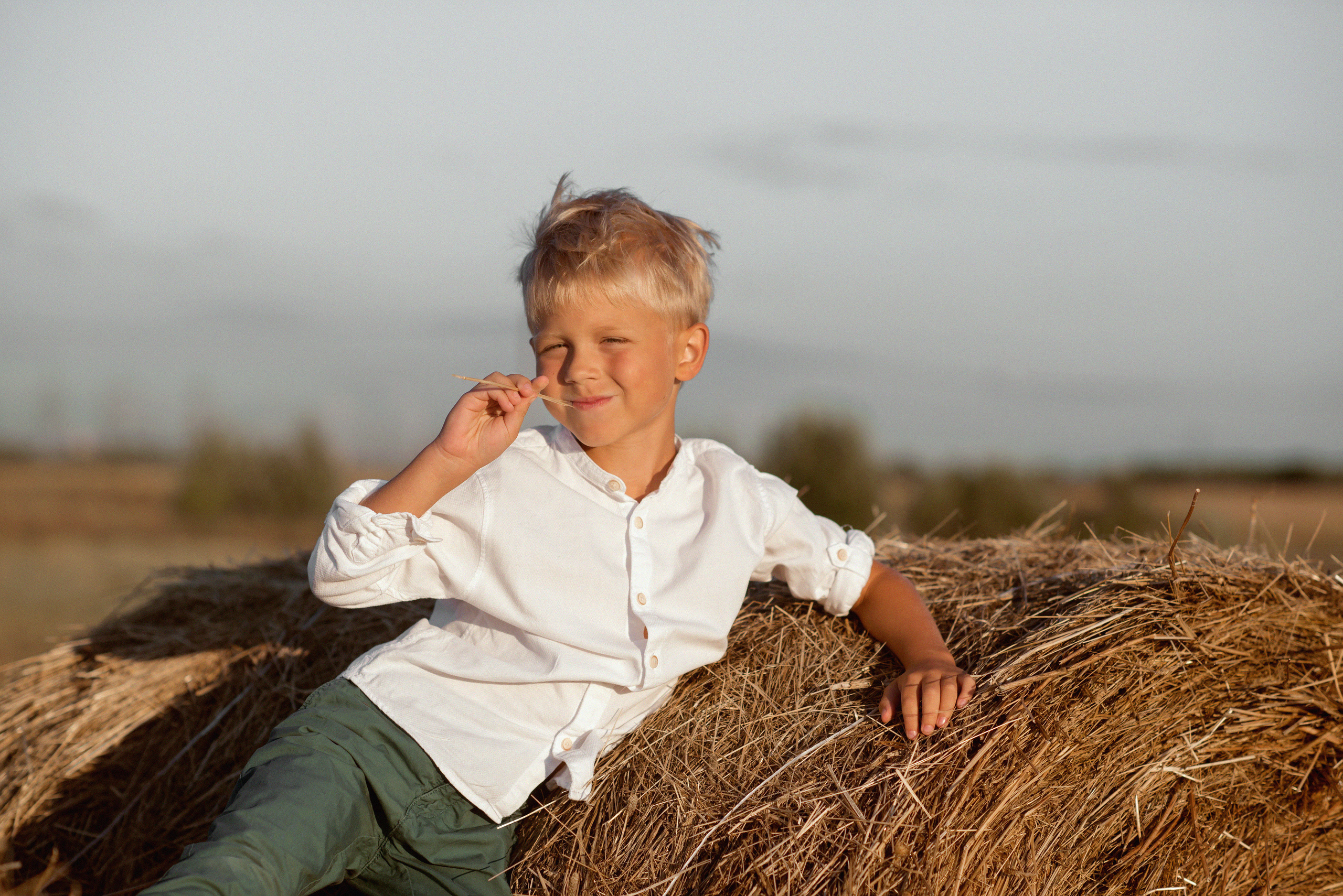Семейный и детский фотограф в Санкт-Петербурге Скибо Марина