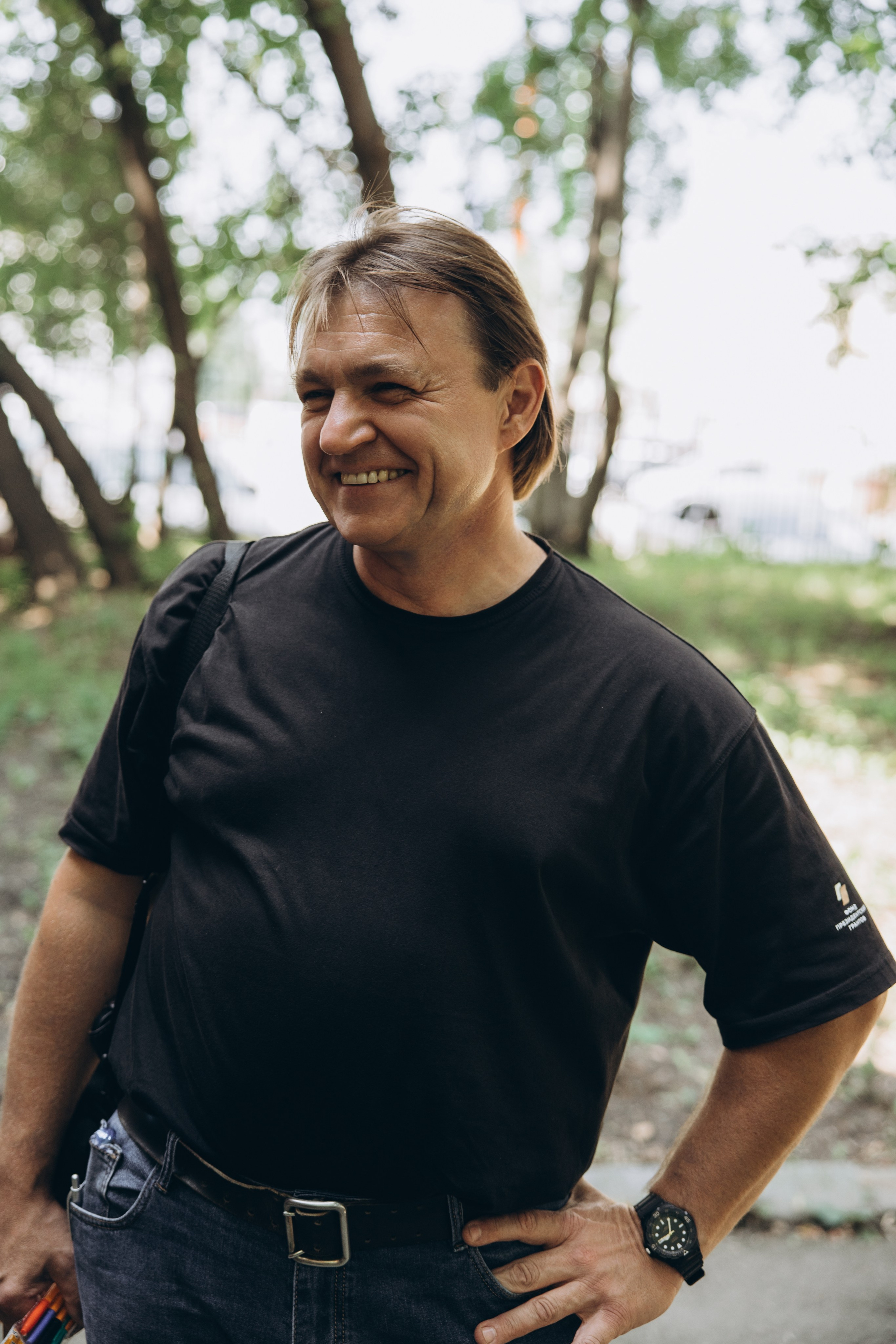 Конференция. Свадебный, семейный фотограф в Иркутске Светлана Макаричева