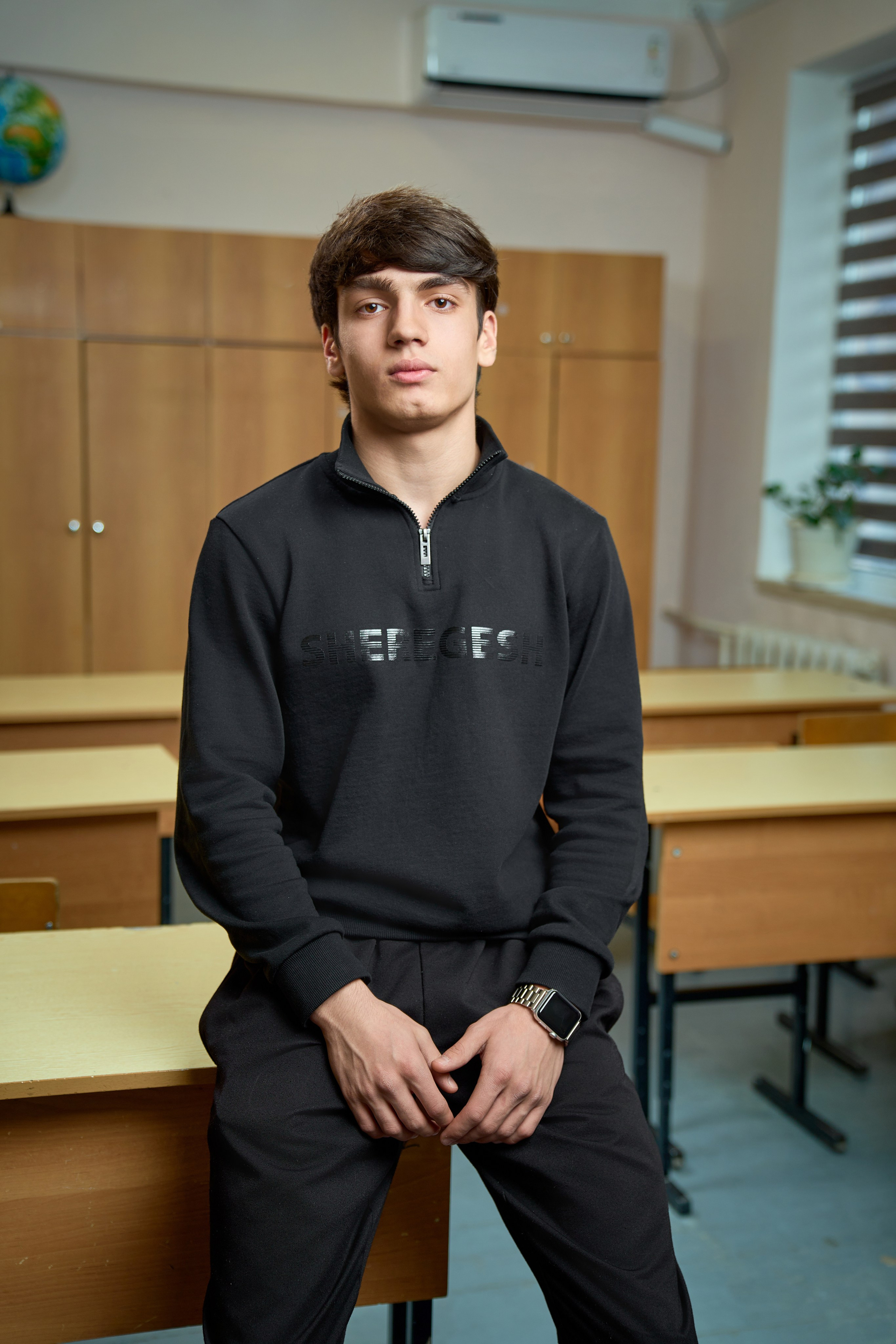 Выберите идеальную локацию для съемки