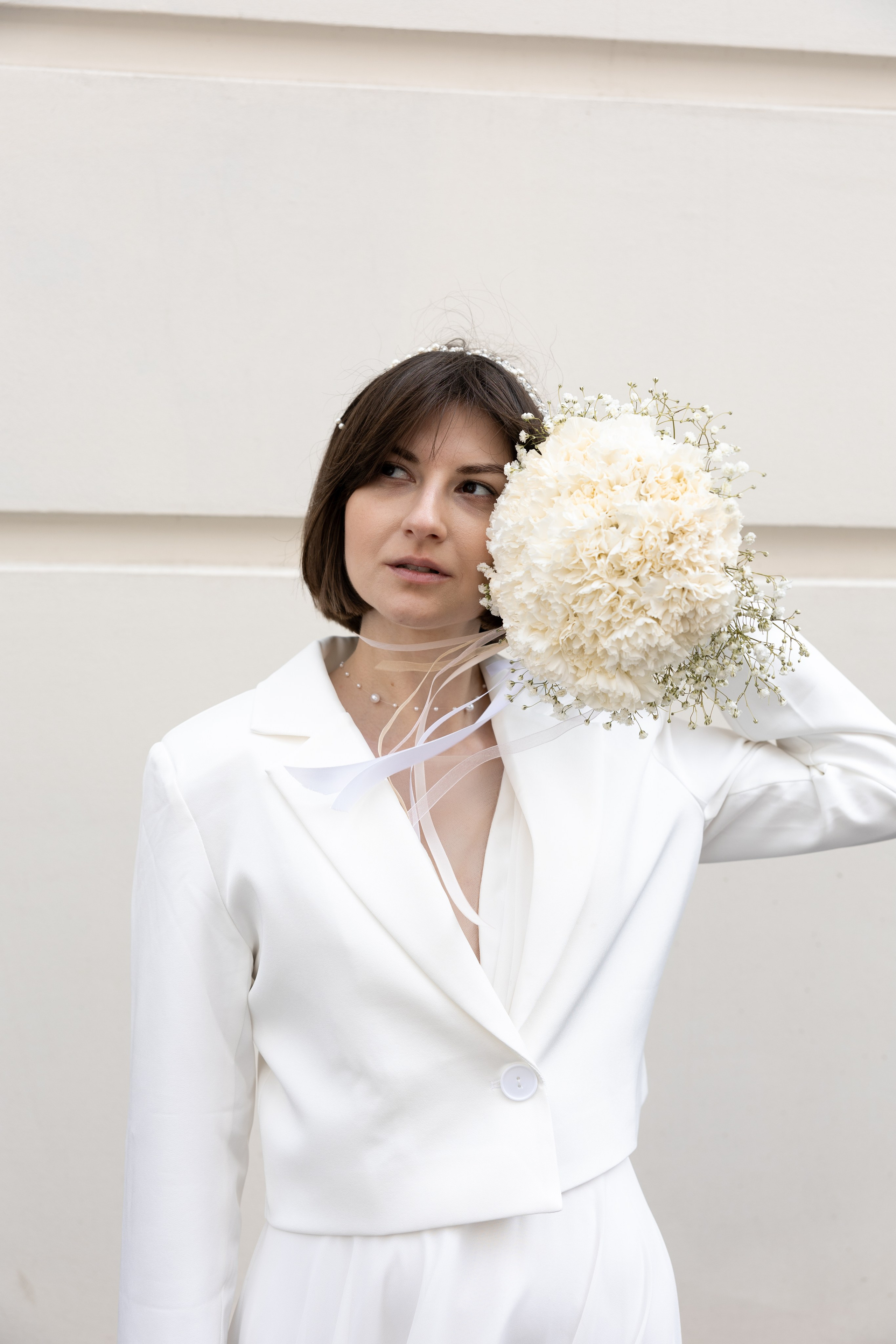 Максим и Настя. Свадебный фотограф | Москва