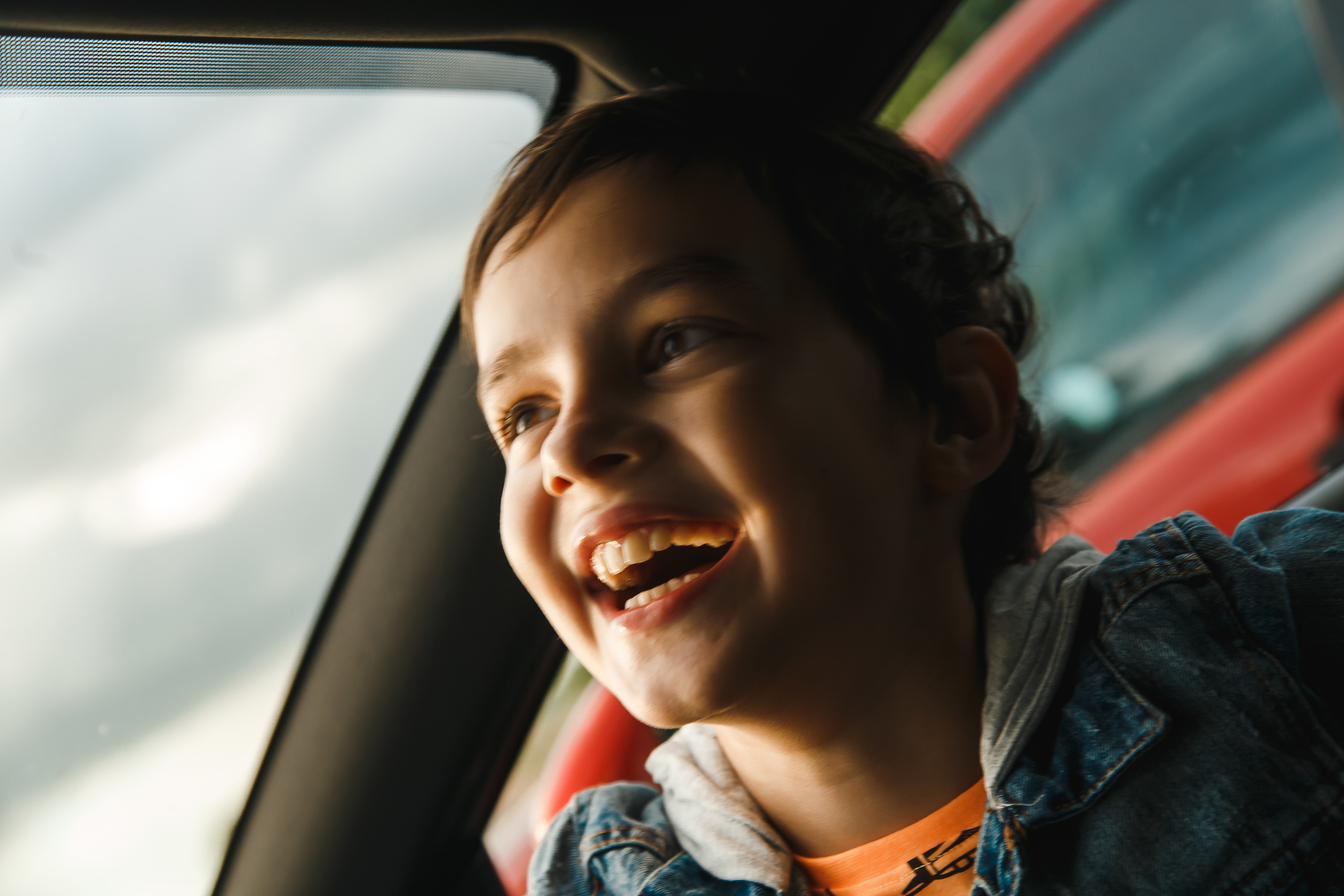 Авторский социальный фотопроект Улыбнись Петербург! фотограф в Санкт-Петербурге Антонина Линова, портретный фотограф в СПб