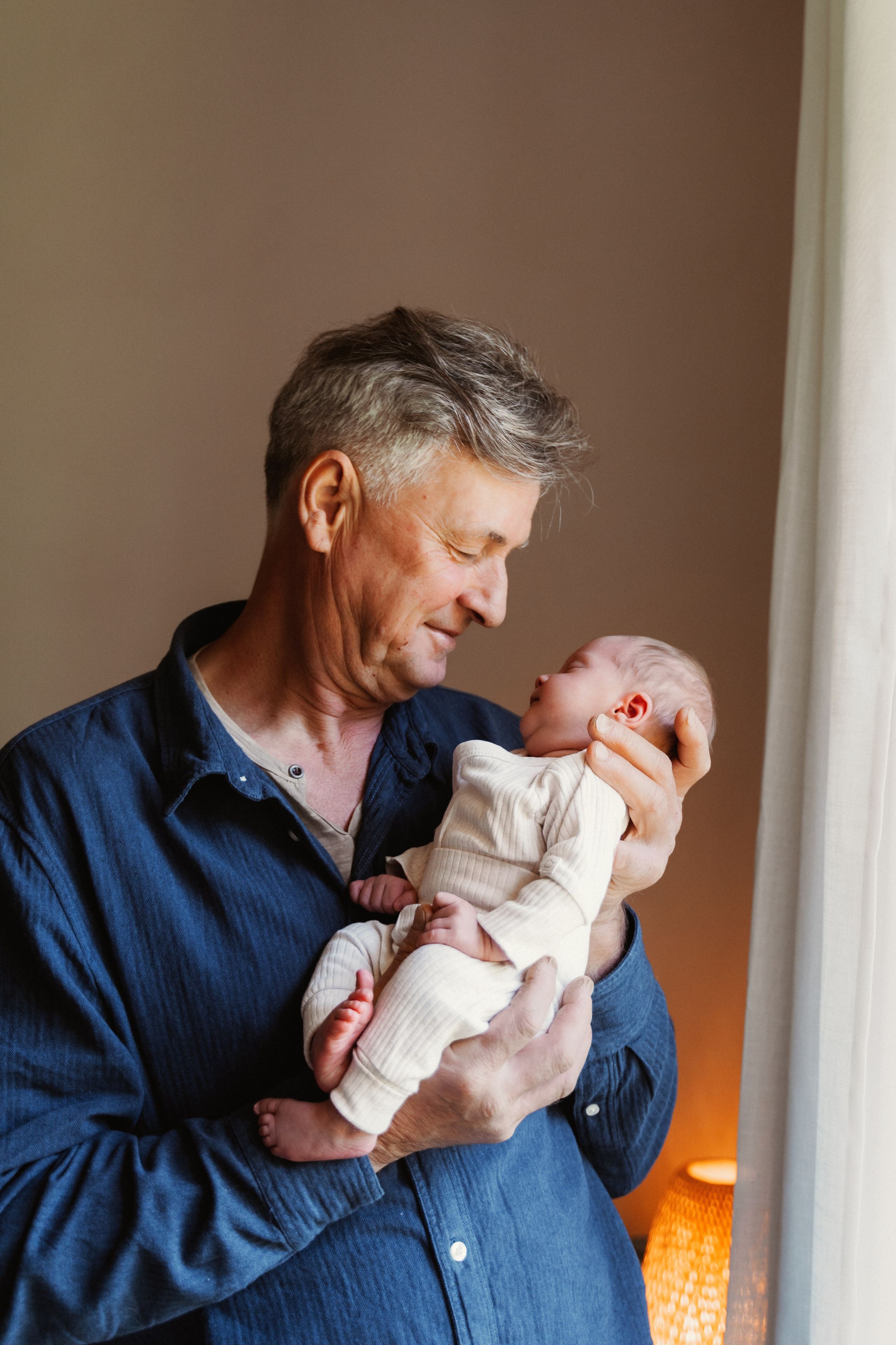 Ania Maia. Family Lifestyle Photographer in Lucca, Italia