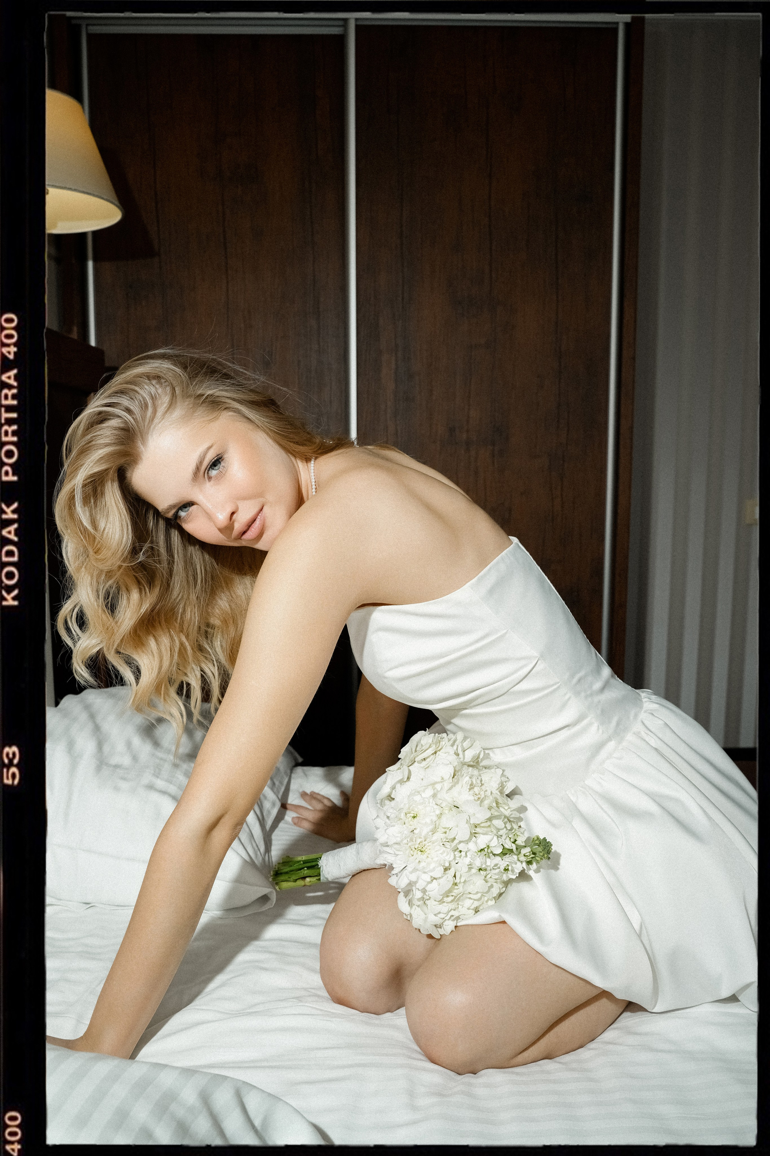 Свадебный фотограф и видеограф в Ростове-на-Дону. Максим и Наталья Лебедевы