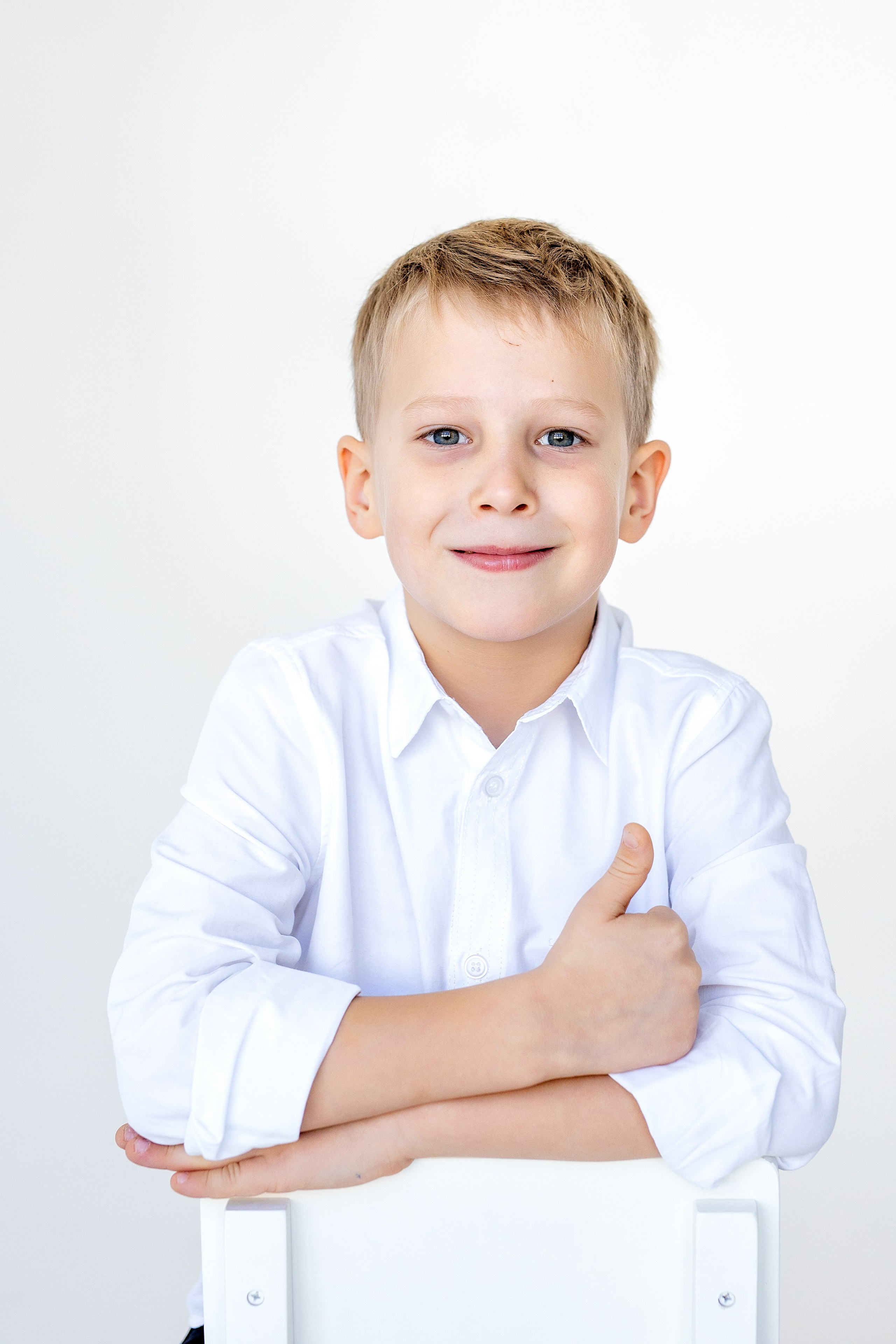 Детский сад 152. Владивосток. Стильный выпускной альбом Владивосток фотограф Вероника Мигачева