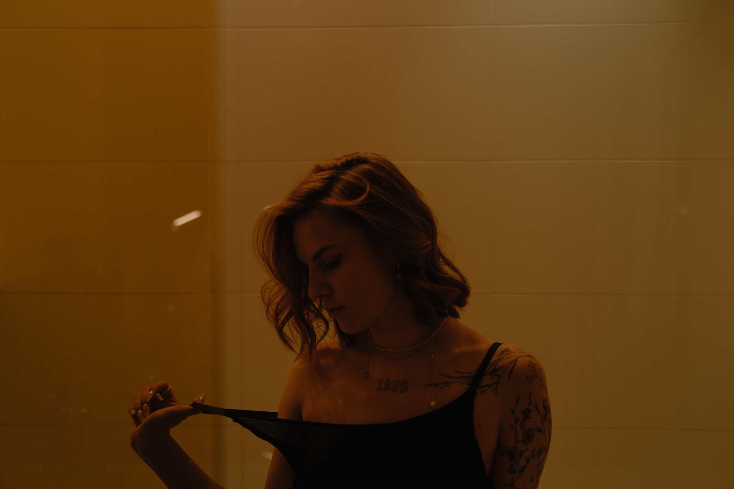 Камерная свадьба. Фотограф Алматы