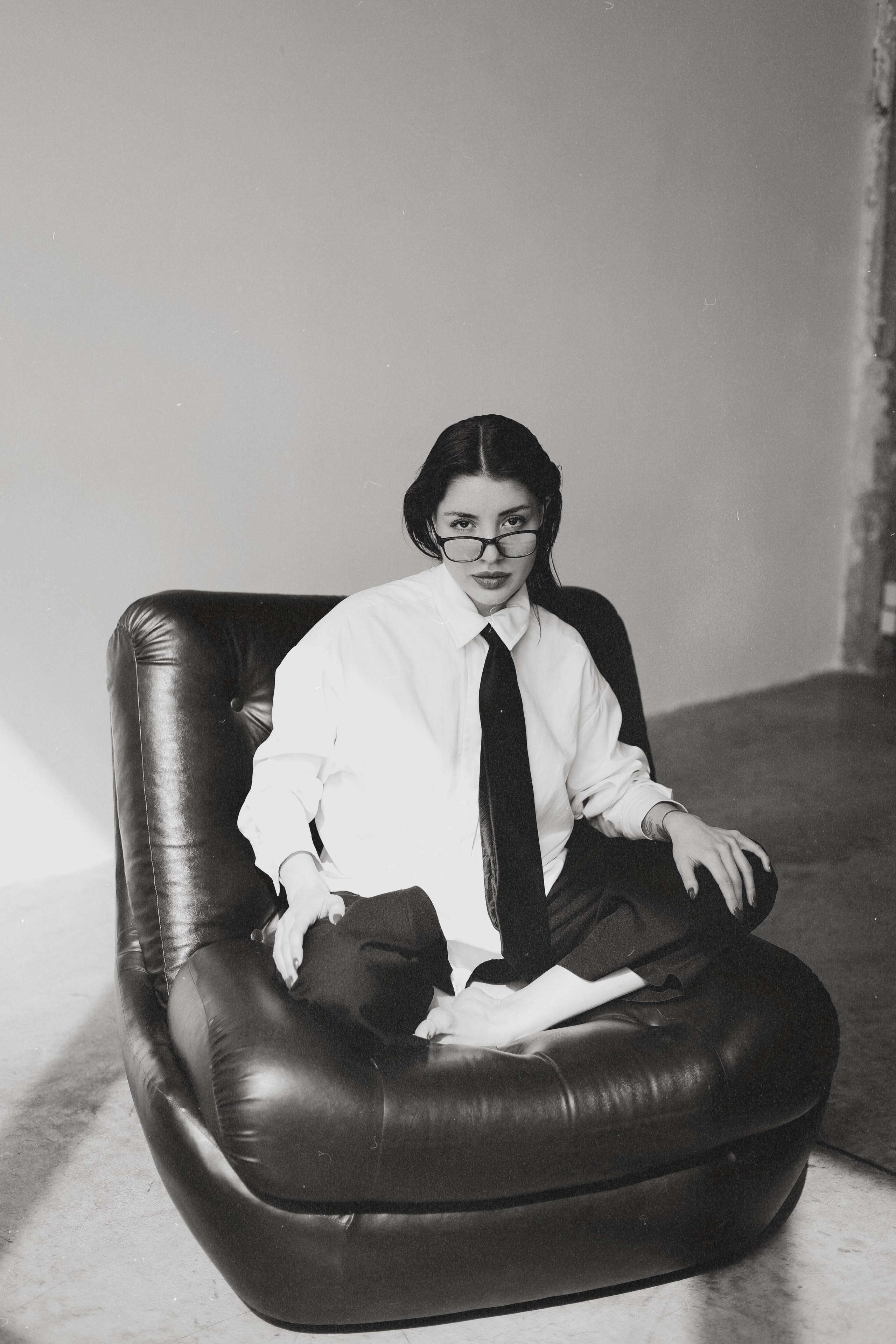 Фотограф Майя Иванова